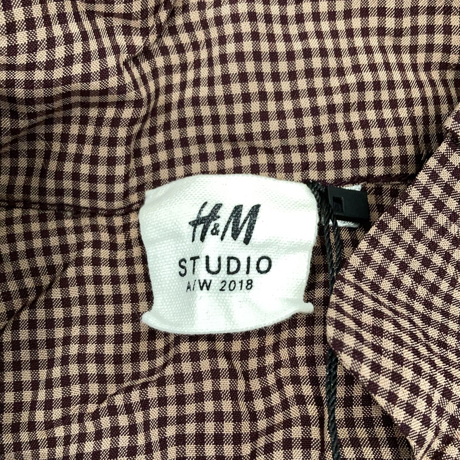 HM Studio