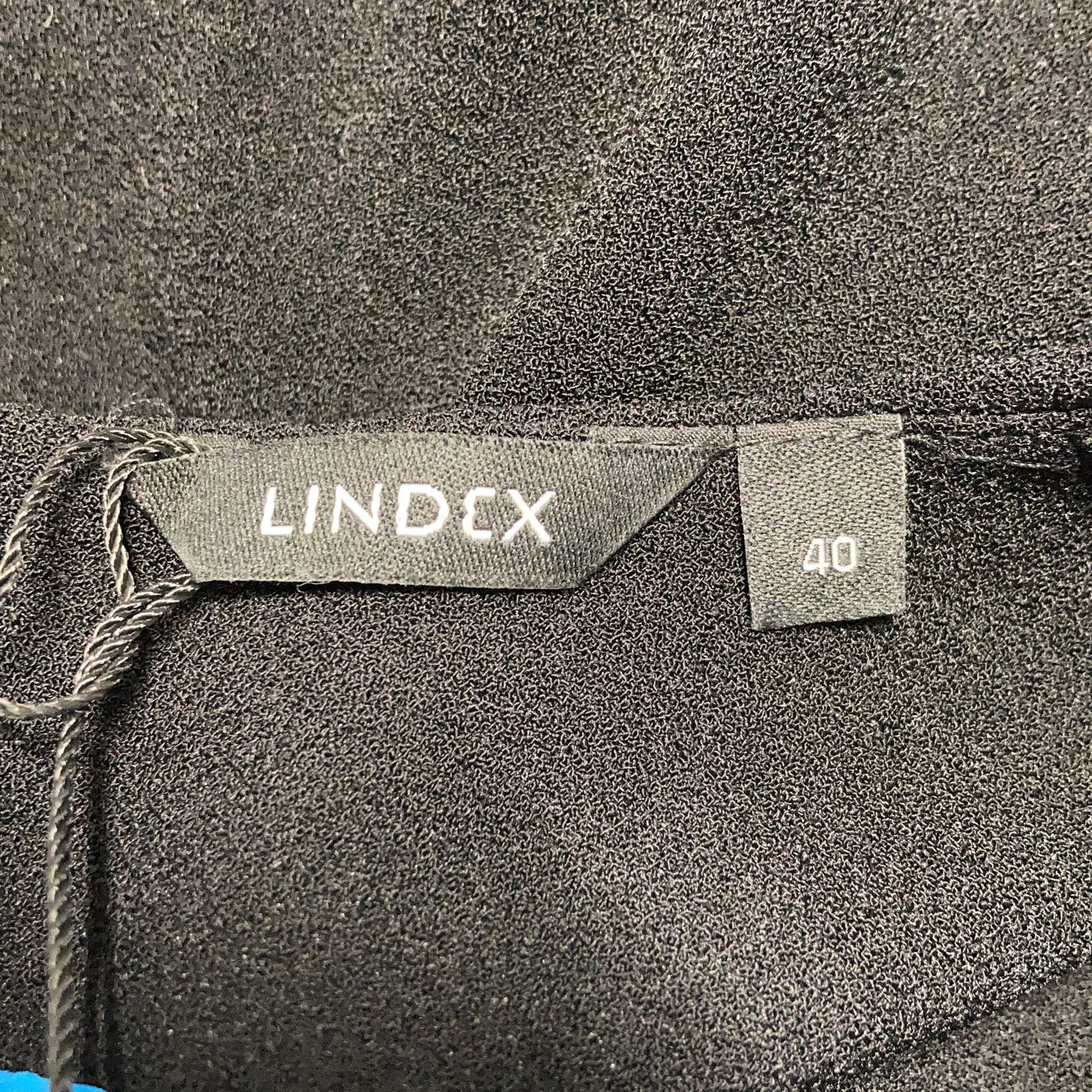 Lindex