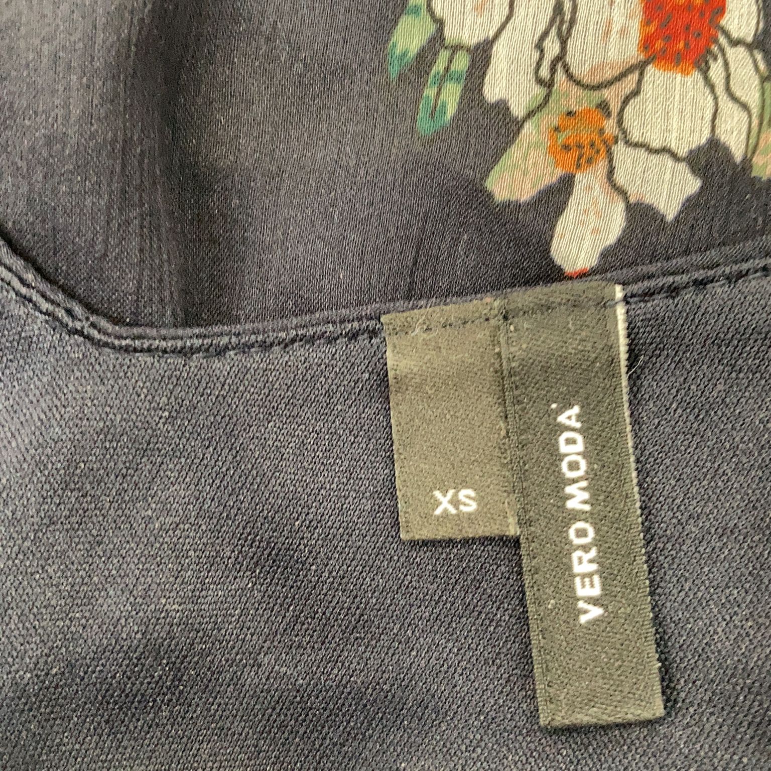 Vero Moda