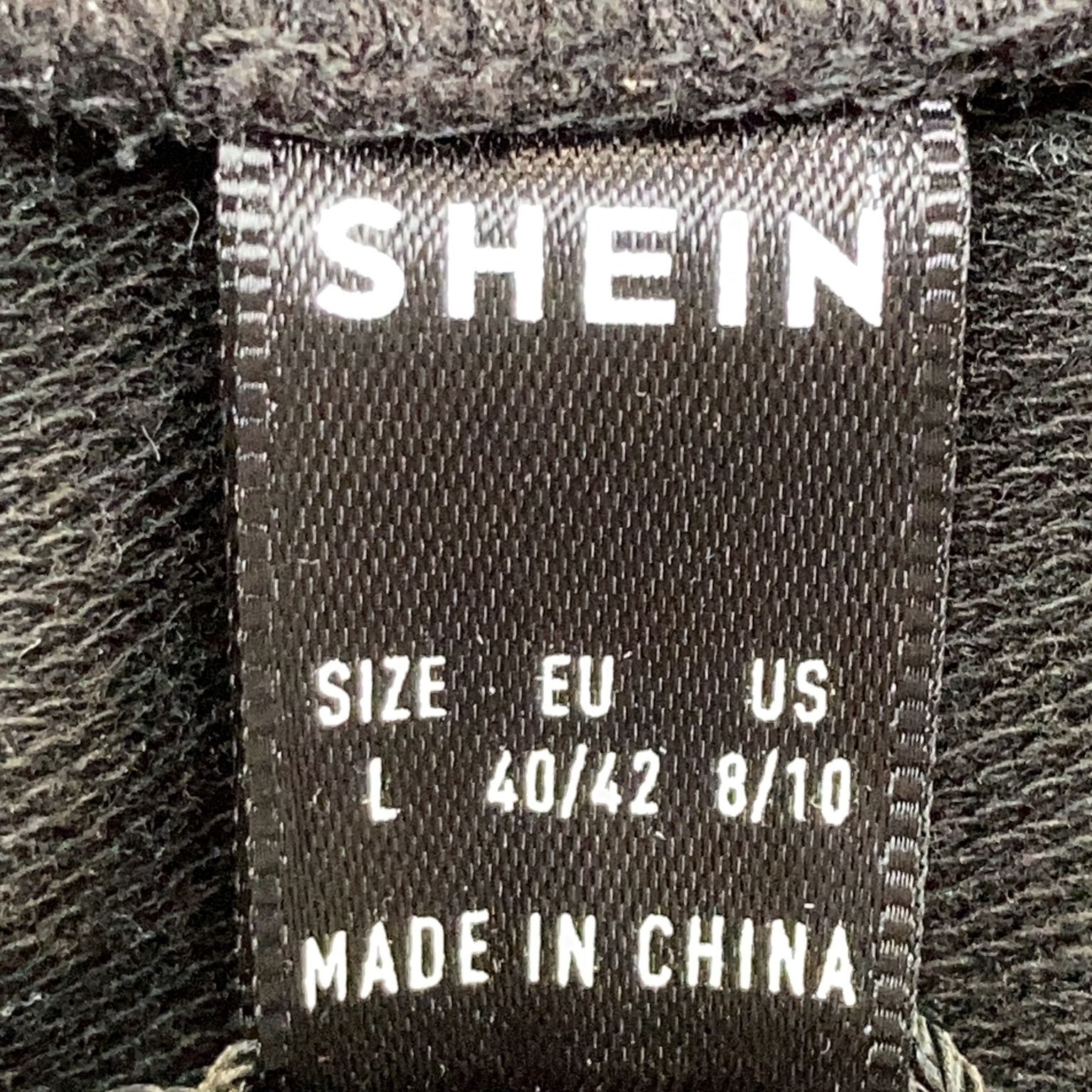 Shein