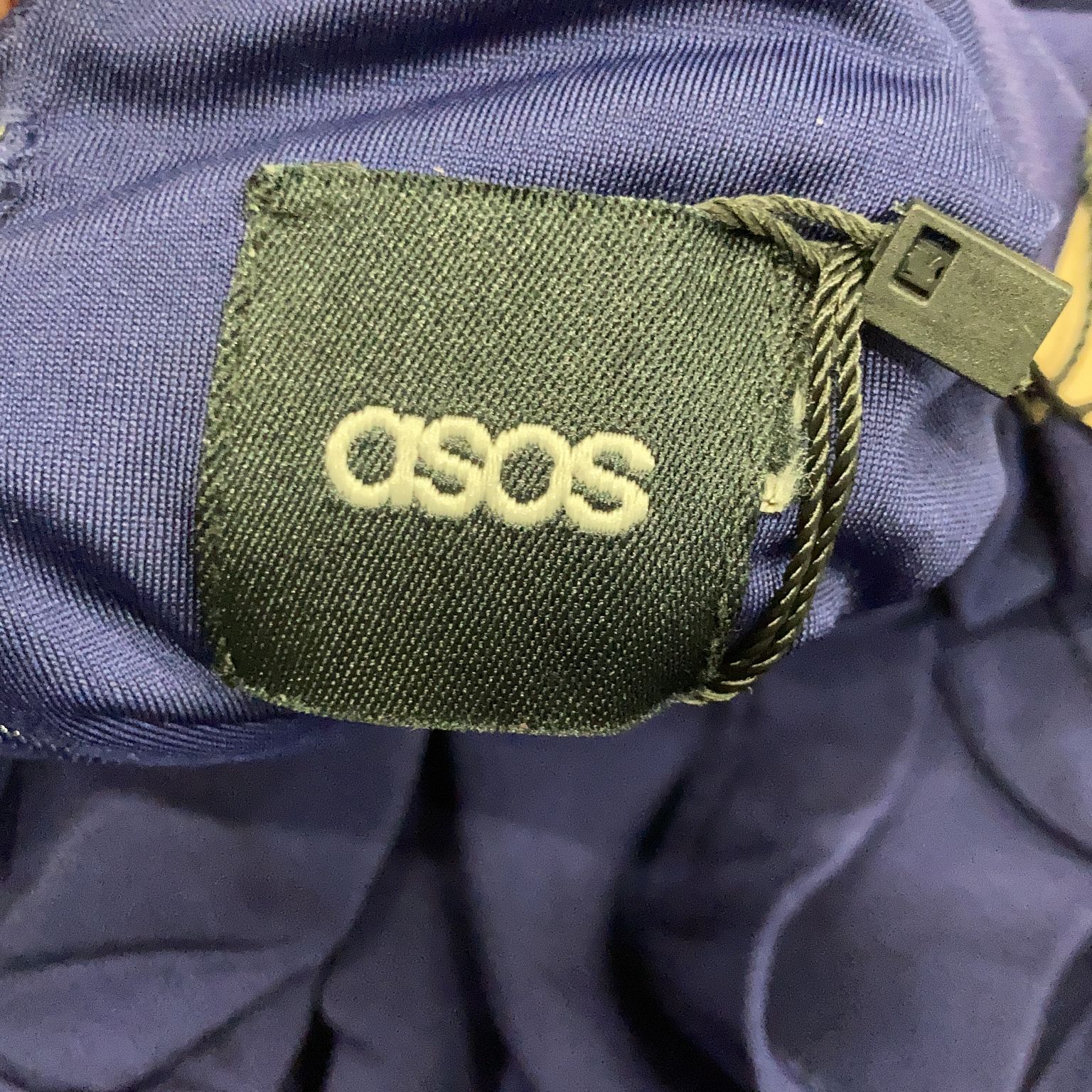 ASOS