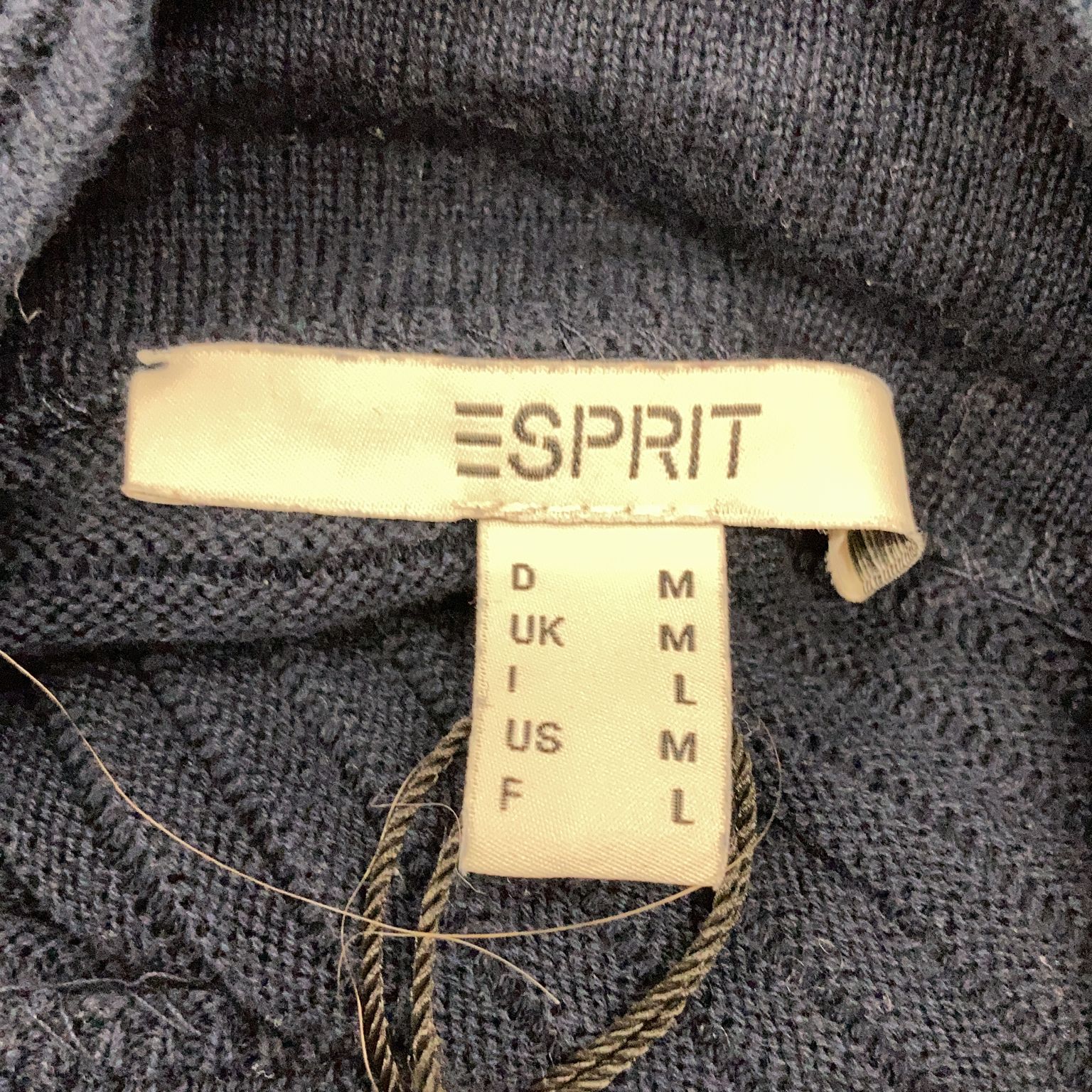 ESPRIT