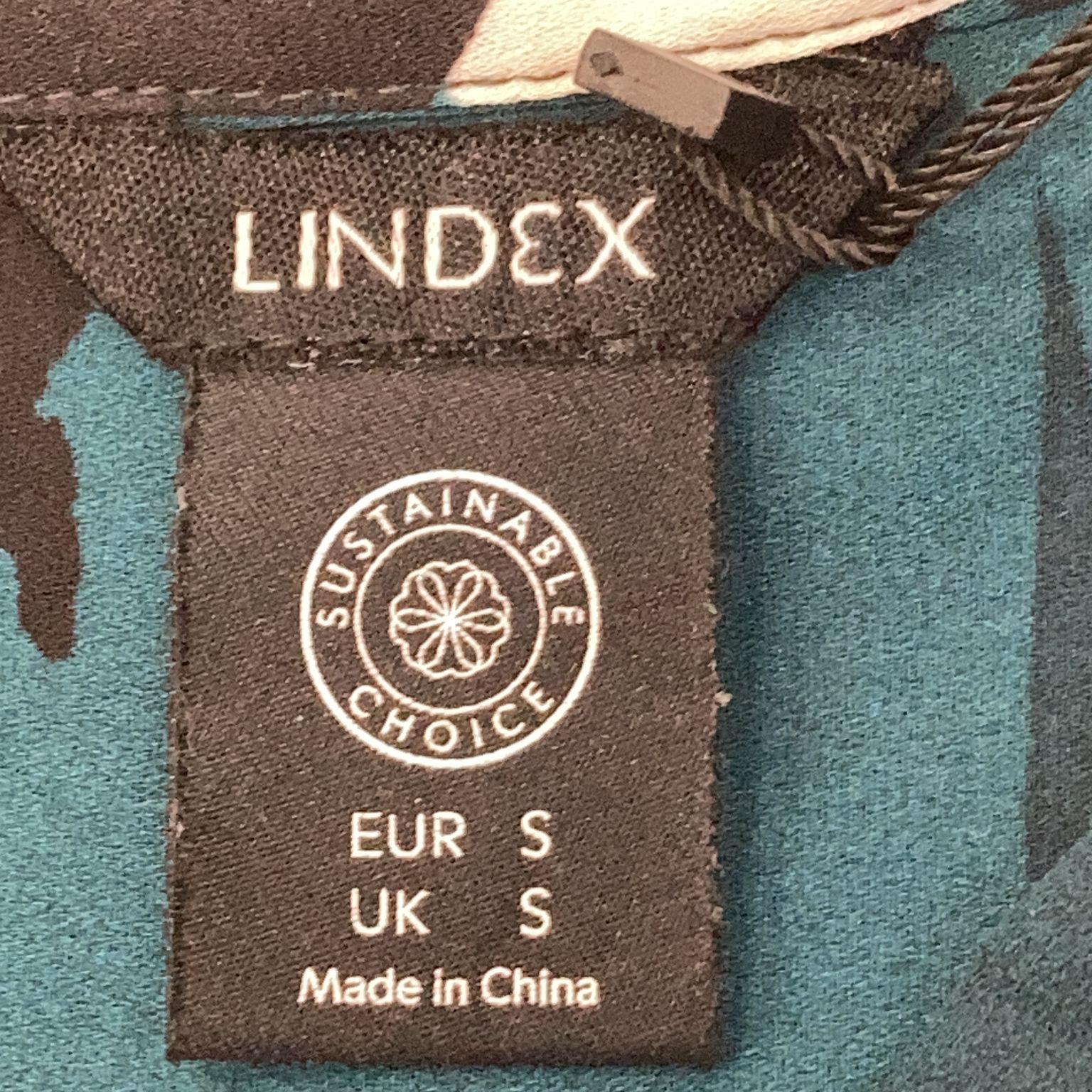 Lindex