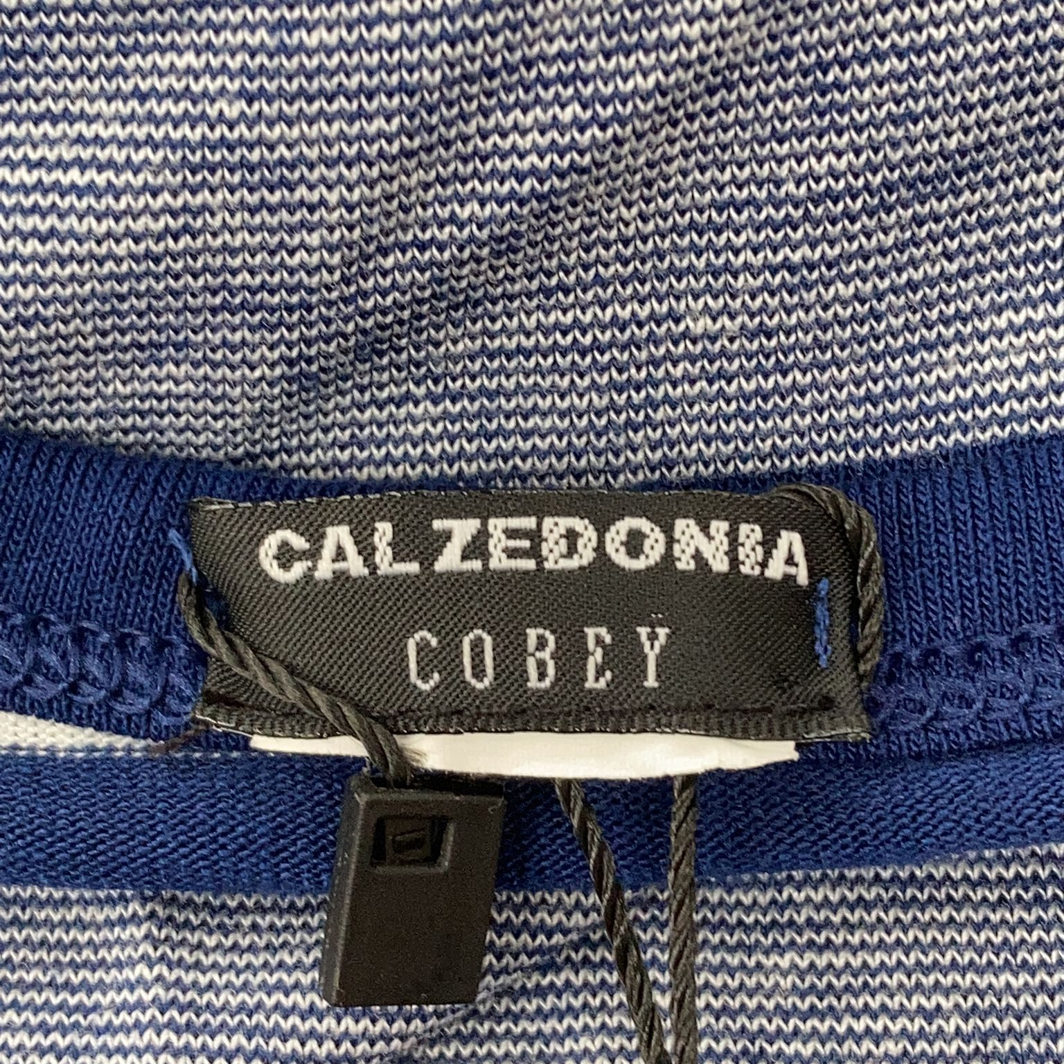 Calzedonia Cobey