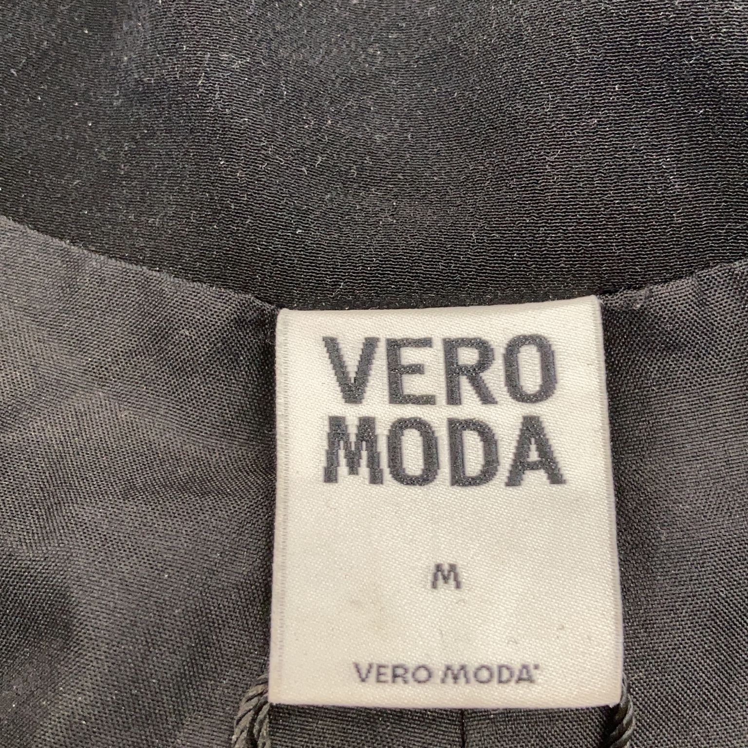 Vero Moda