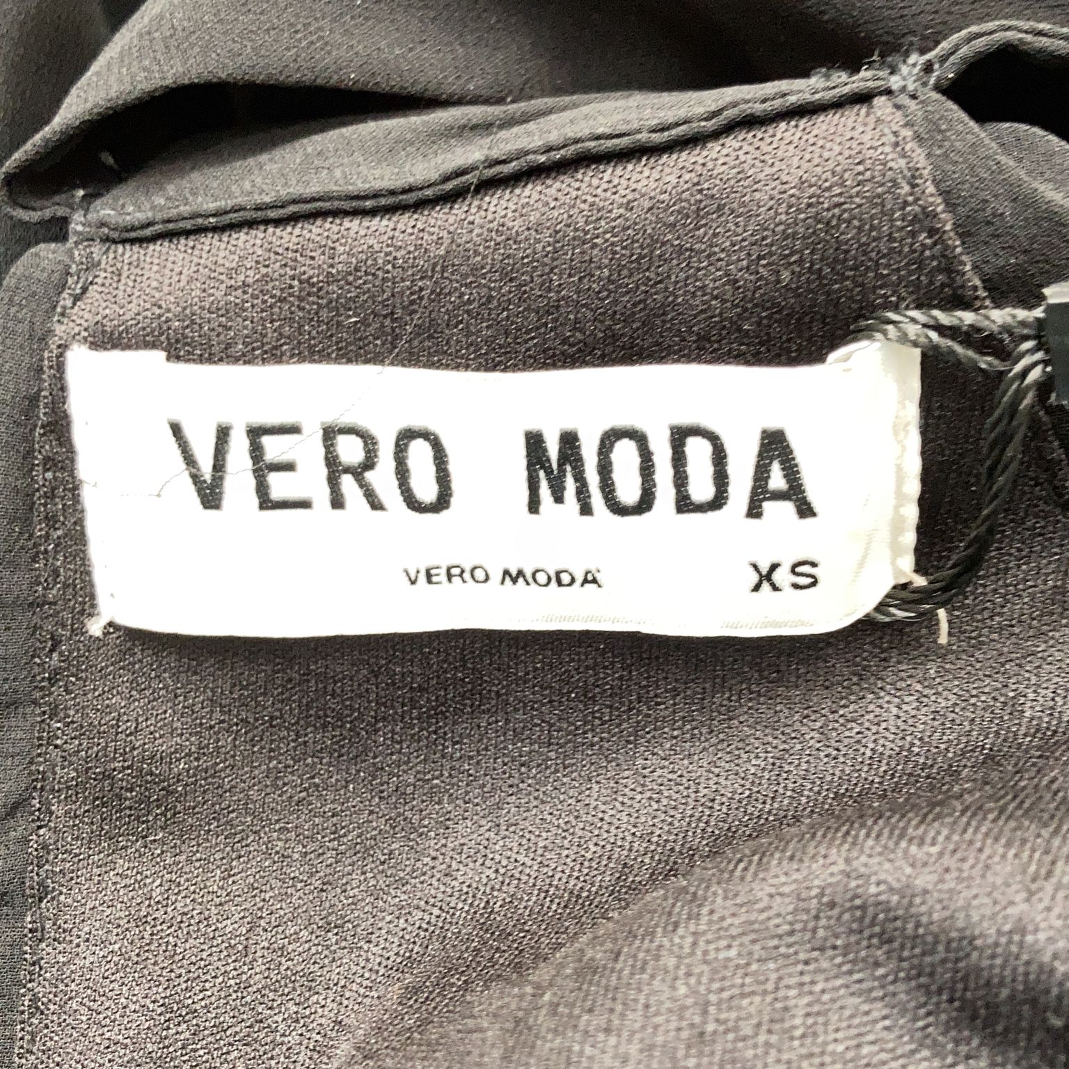 Vero Moda