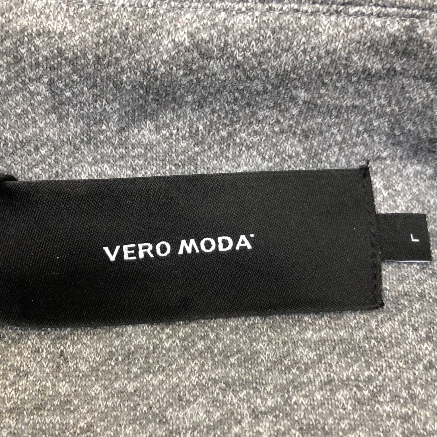 Vero Moda