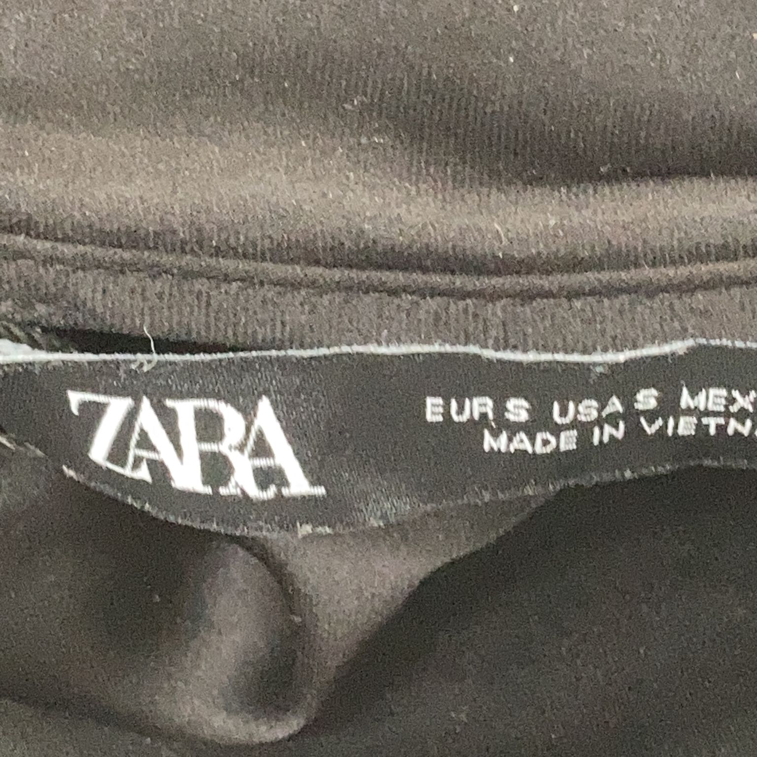 Zara