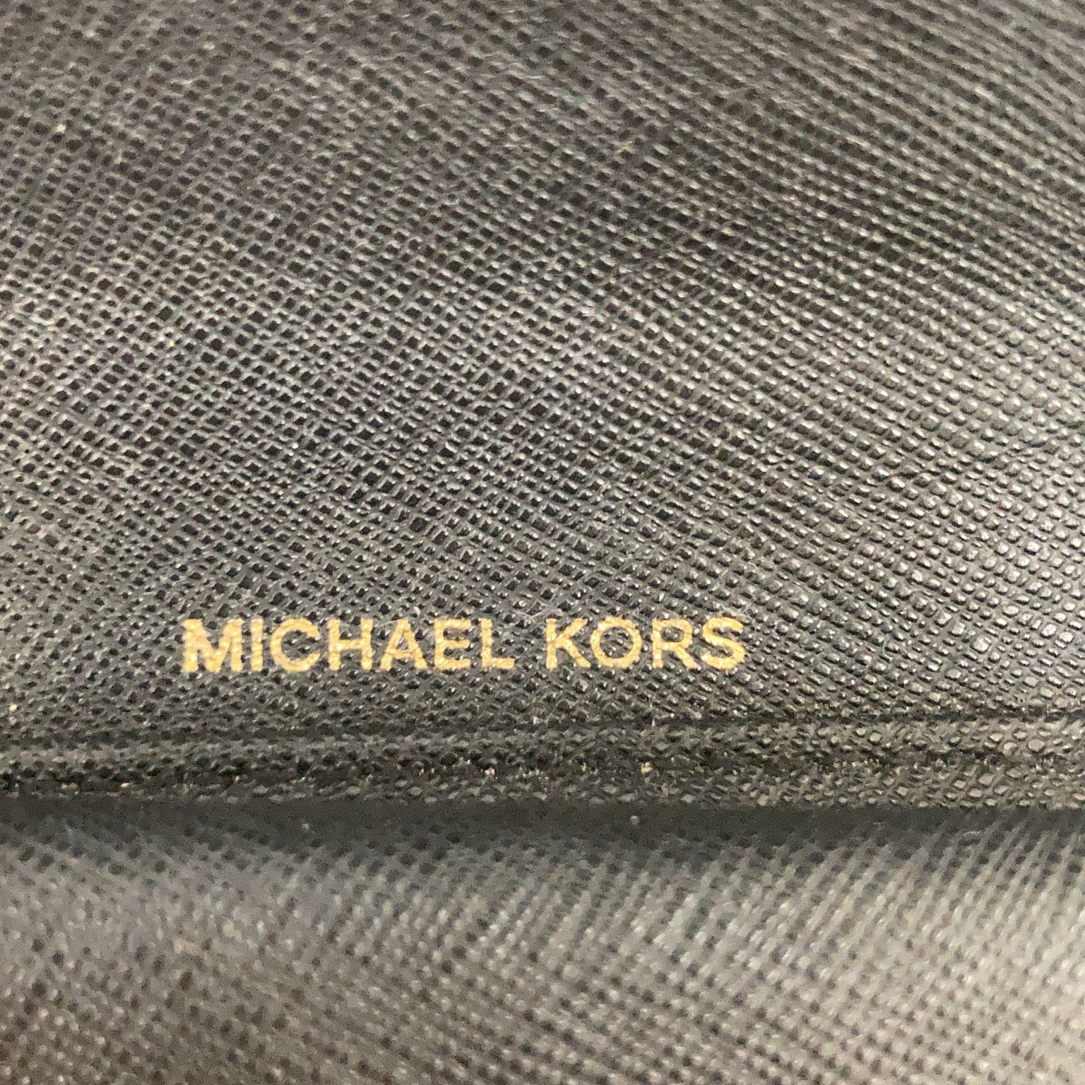 Michael Kors