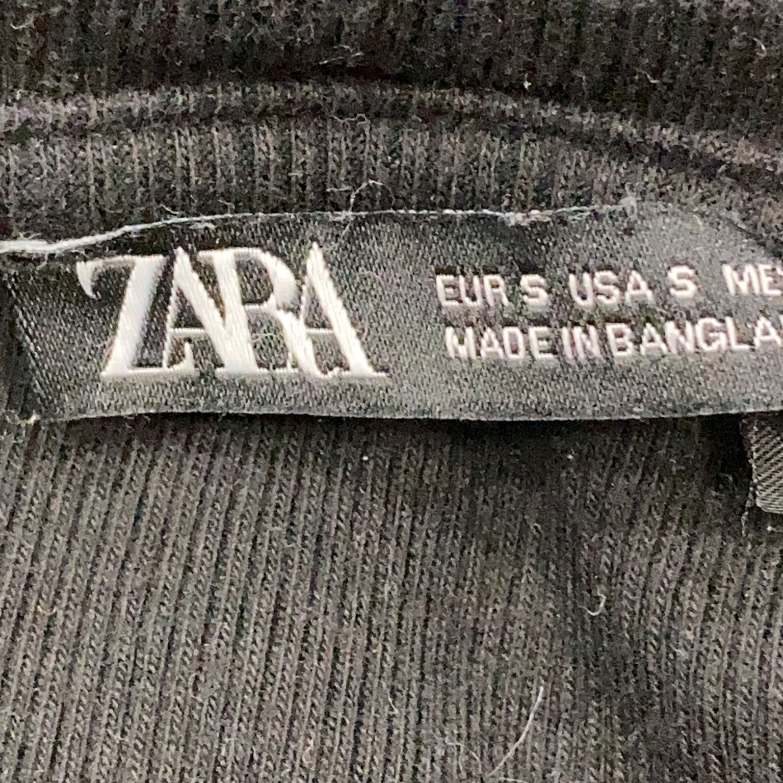 Zara