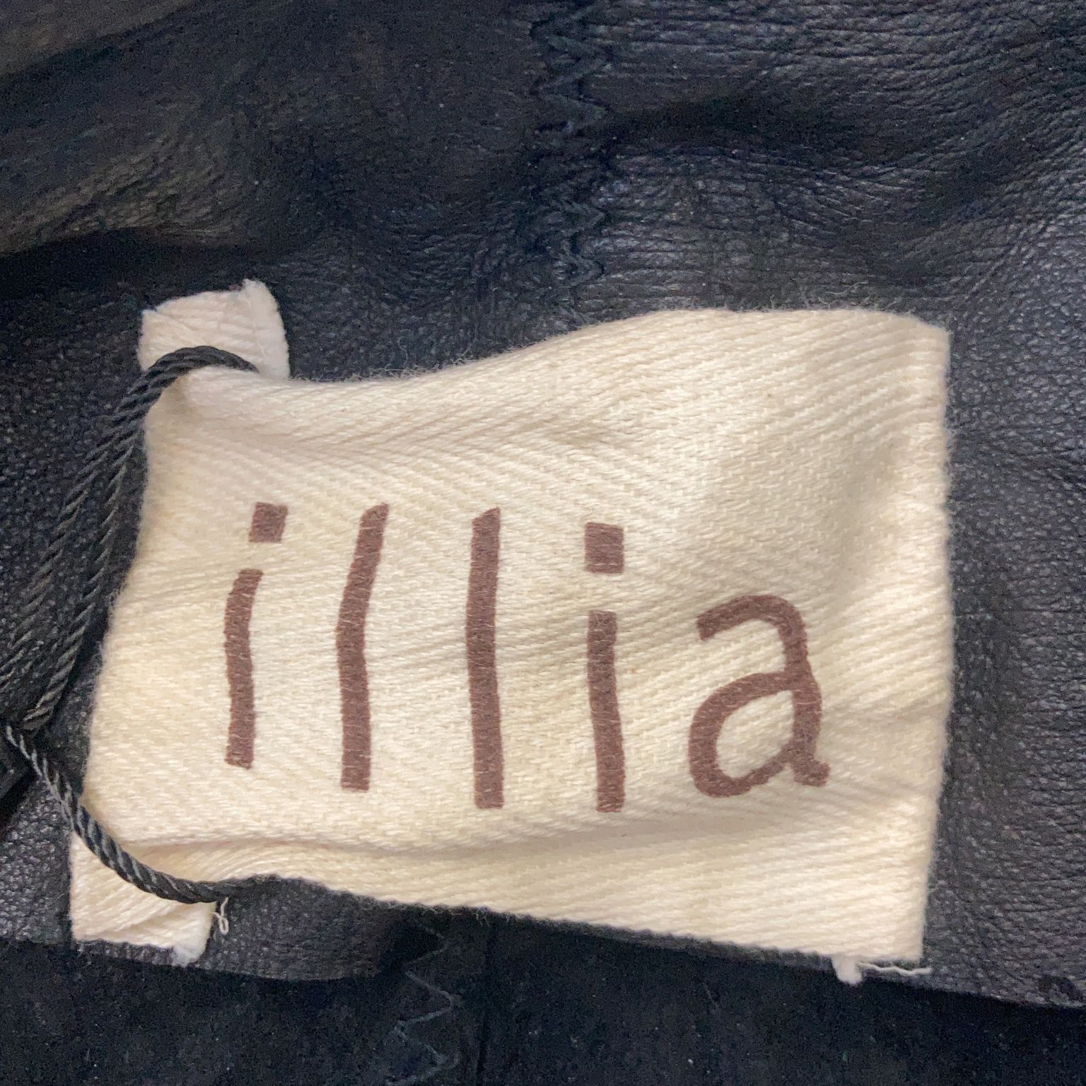 Illia