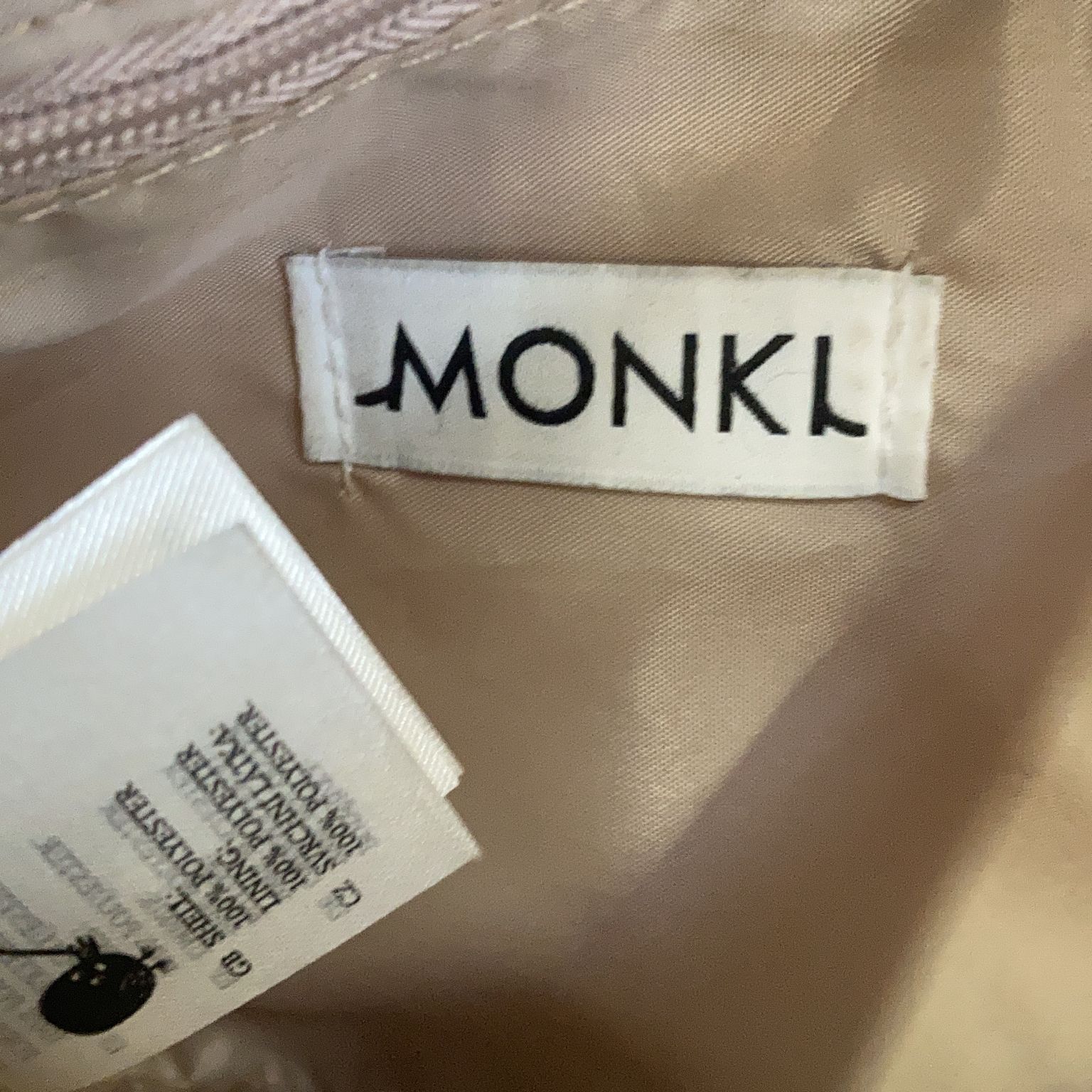 Monki