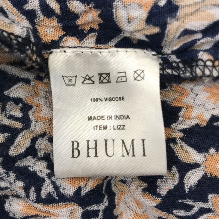 Bhumi