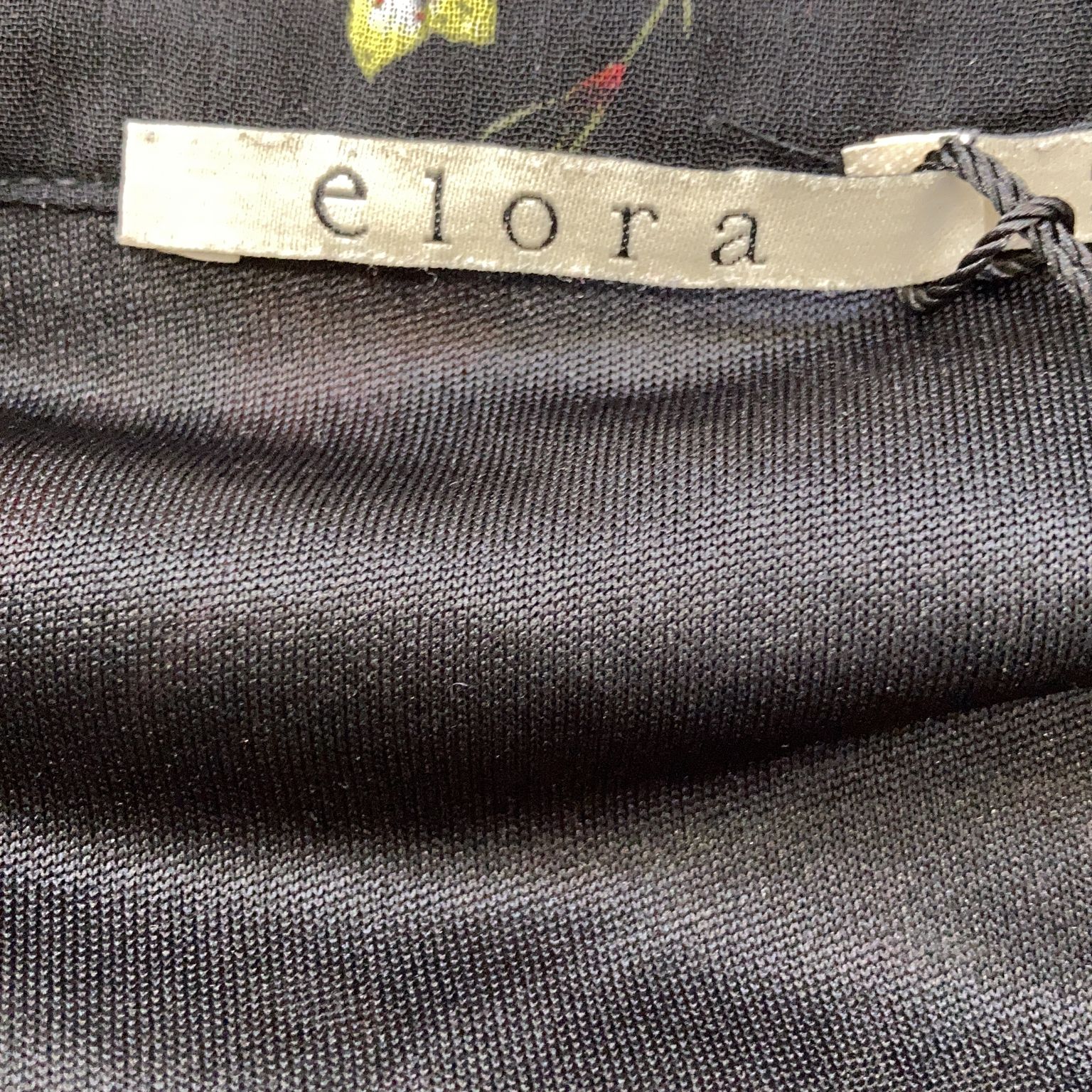 Elora