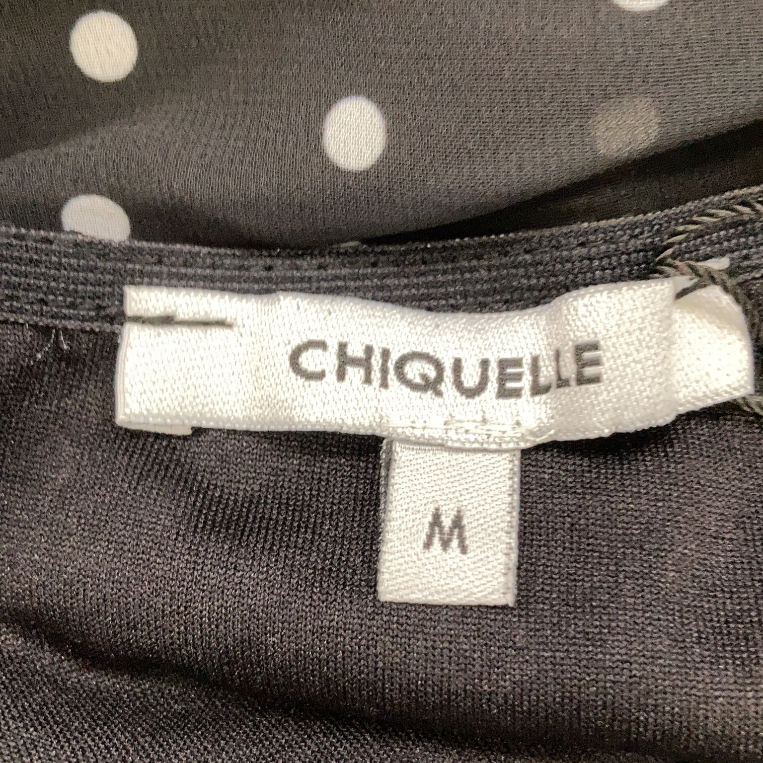 Chiquelle