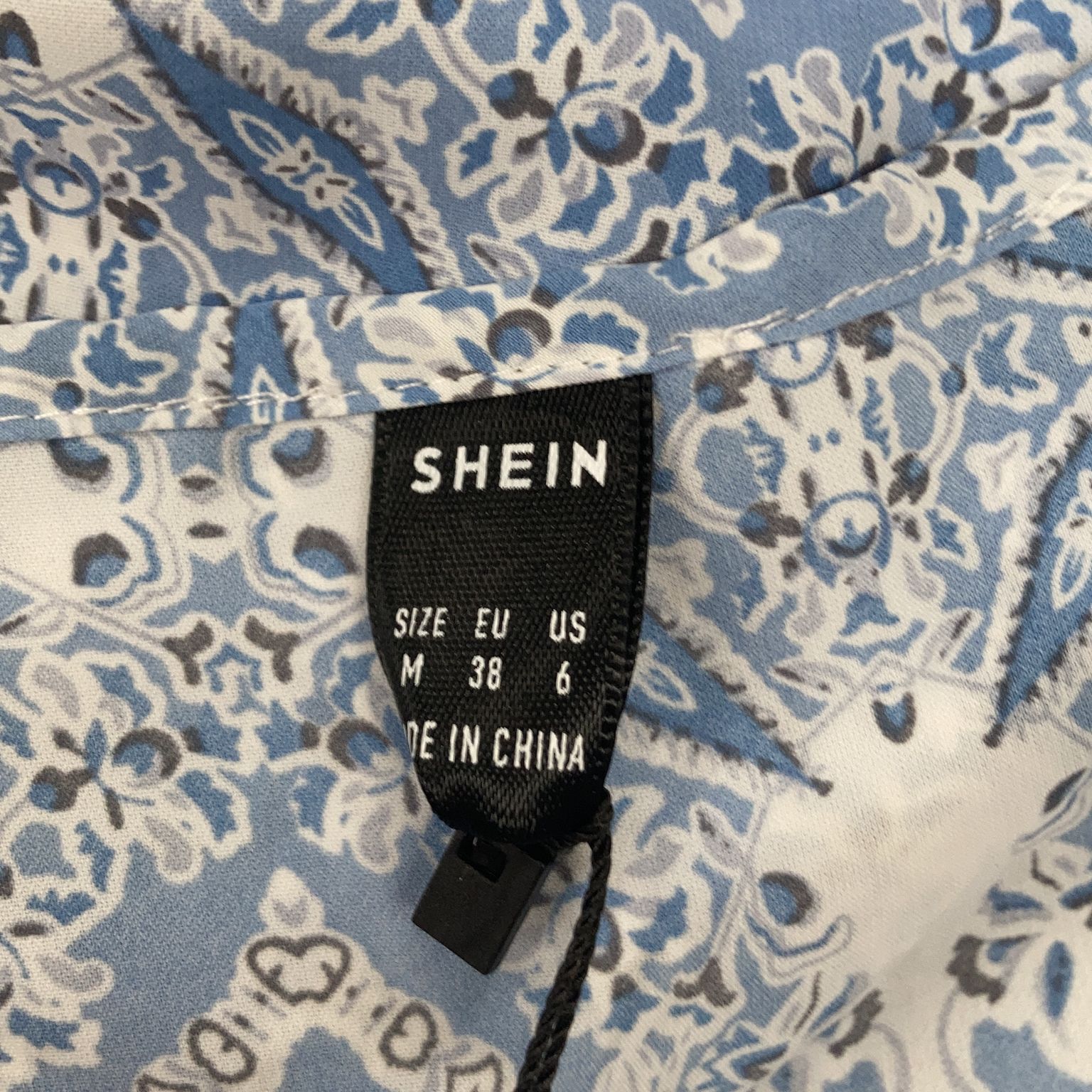 Shein