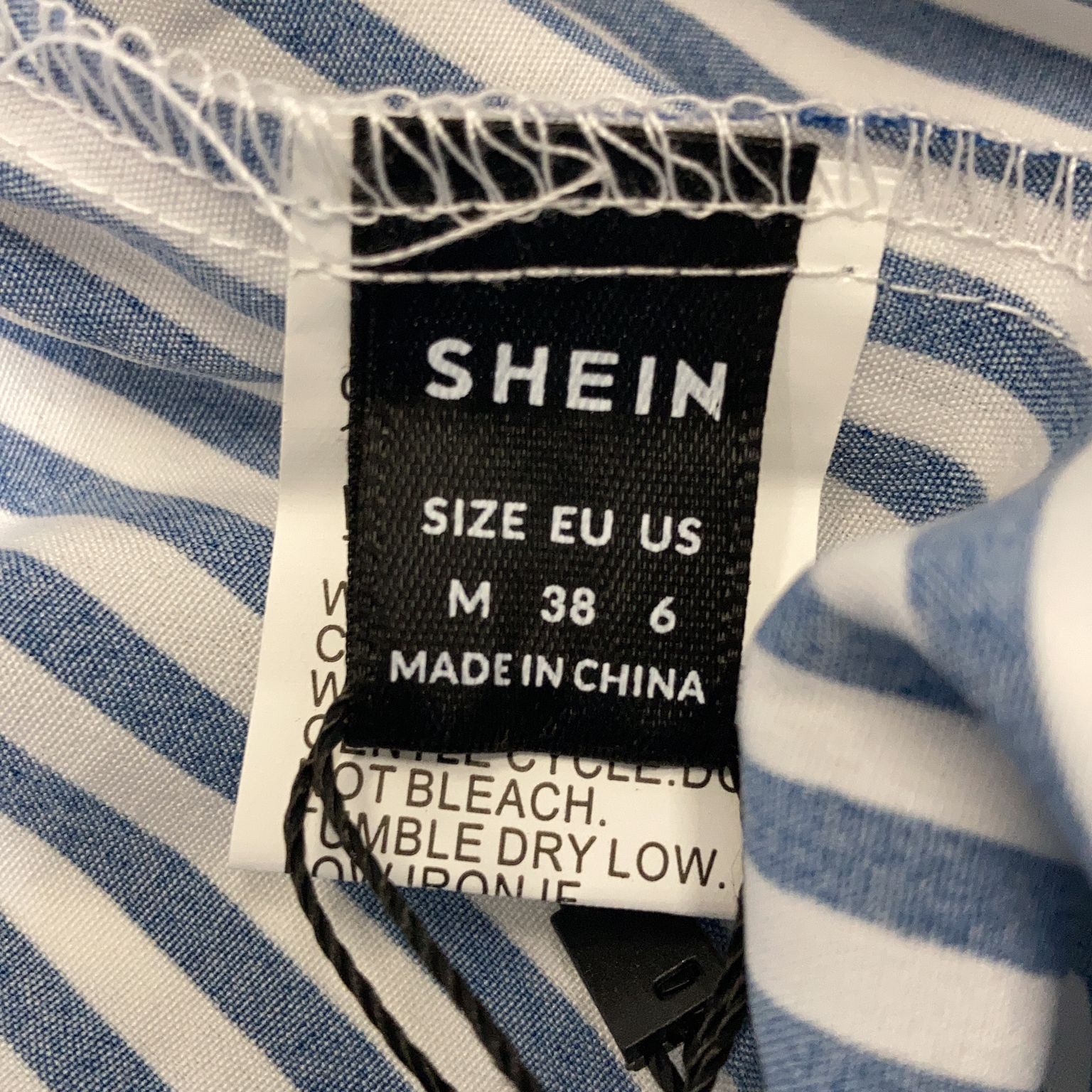 Shein