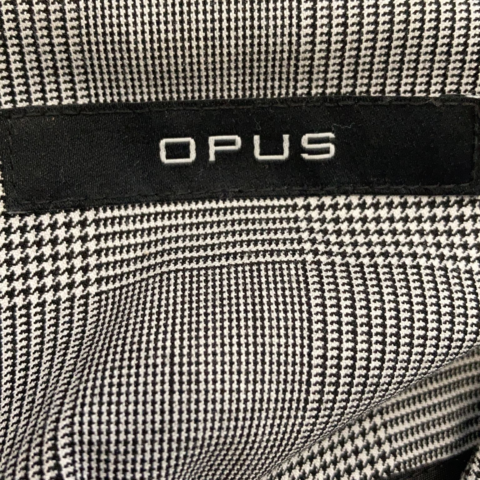 Opus