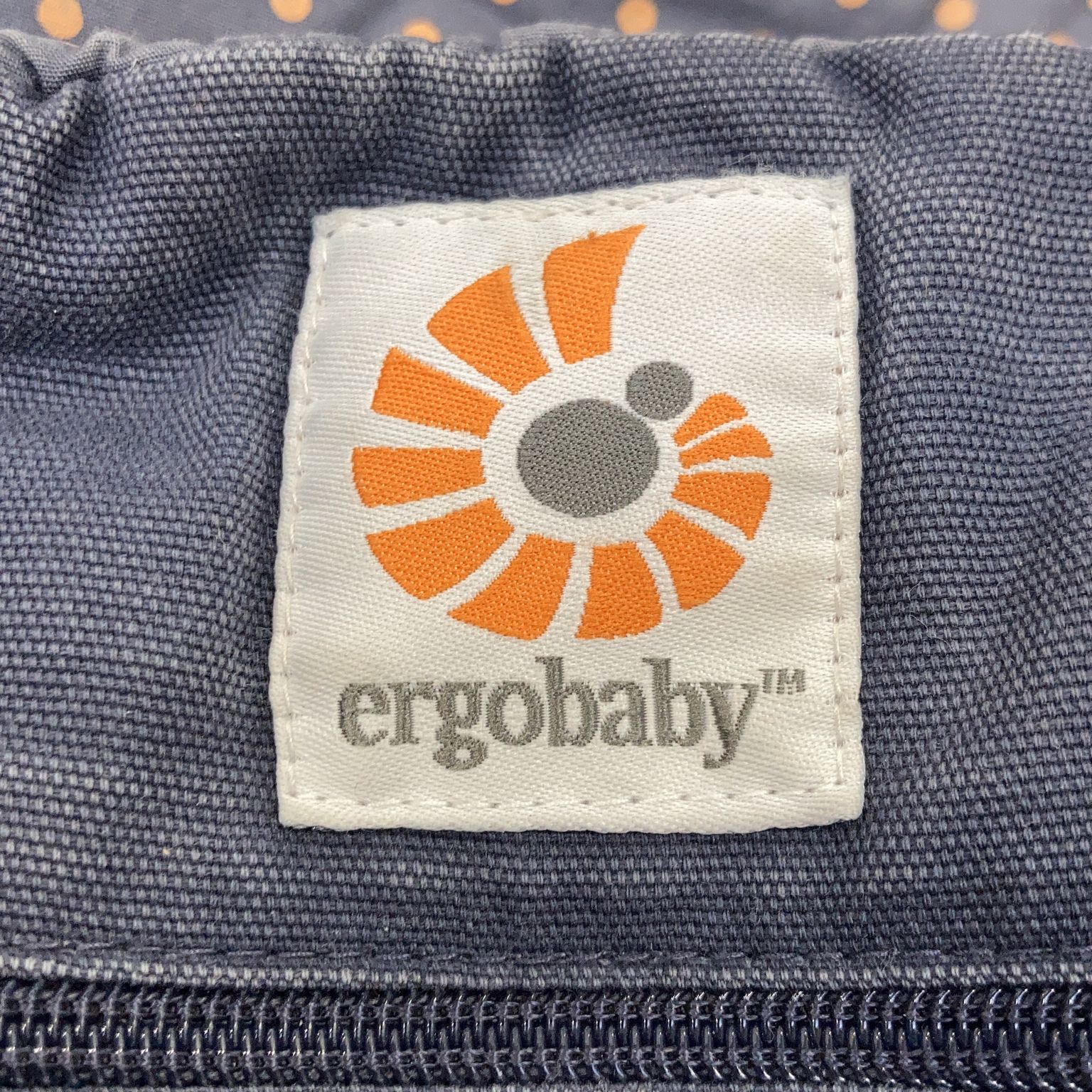 Ergobaby