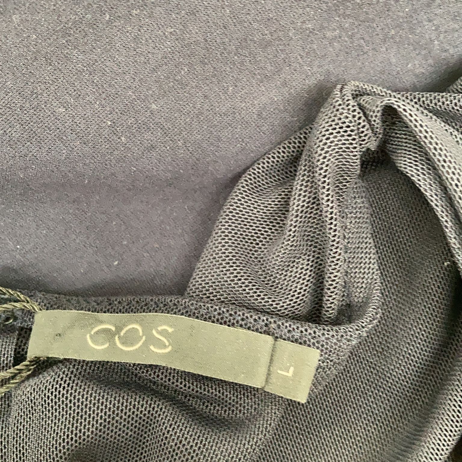 COS