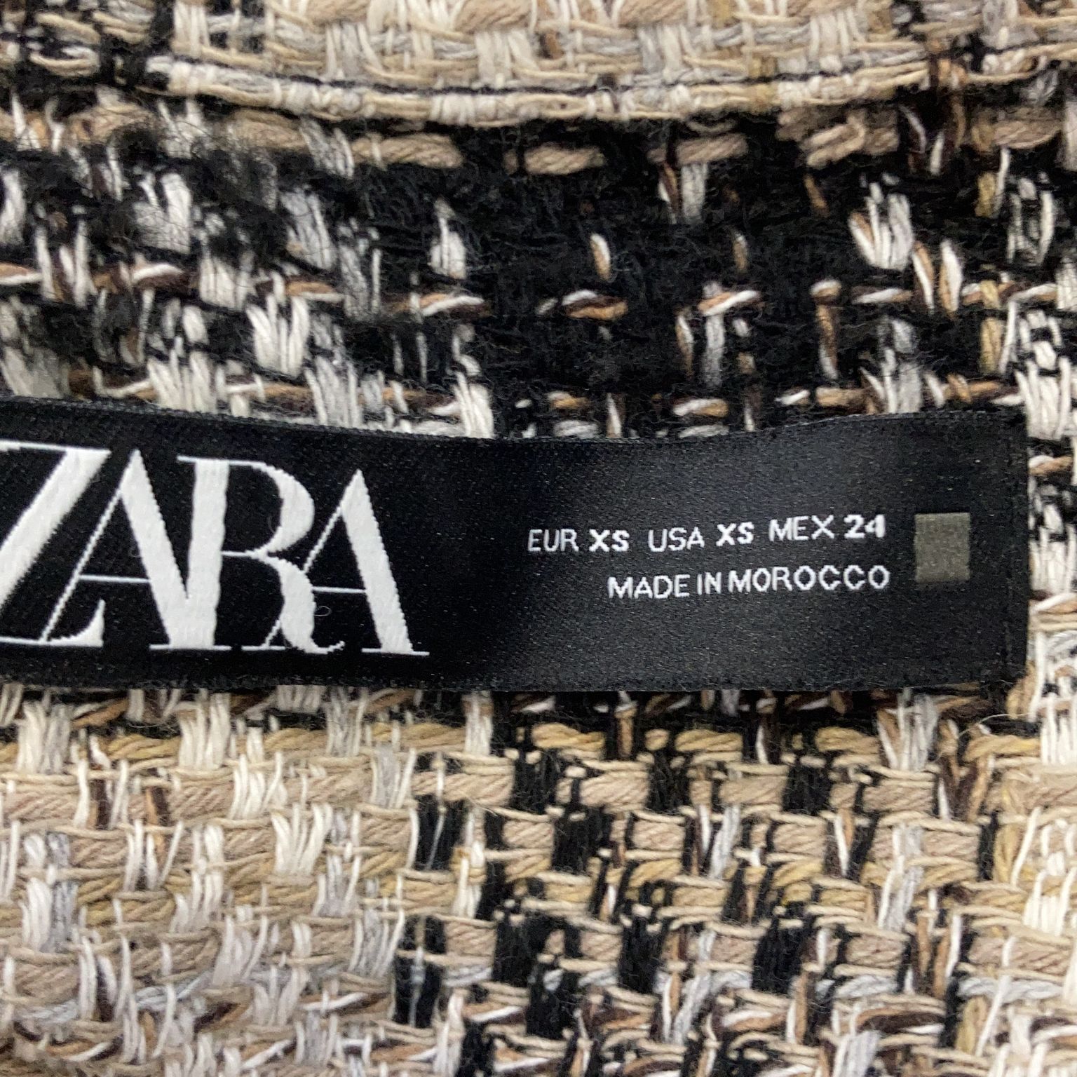 Zara