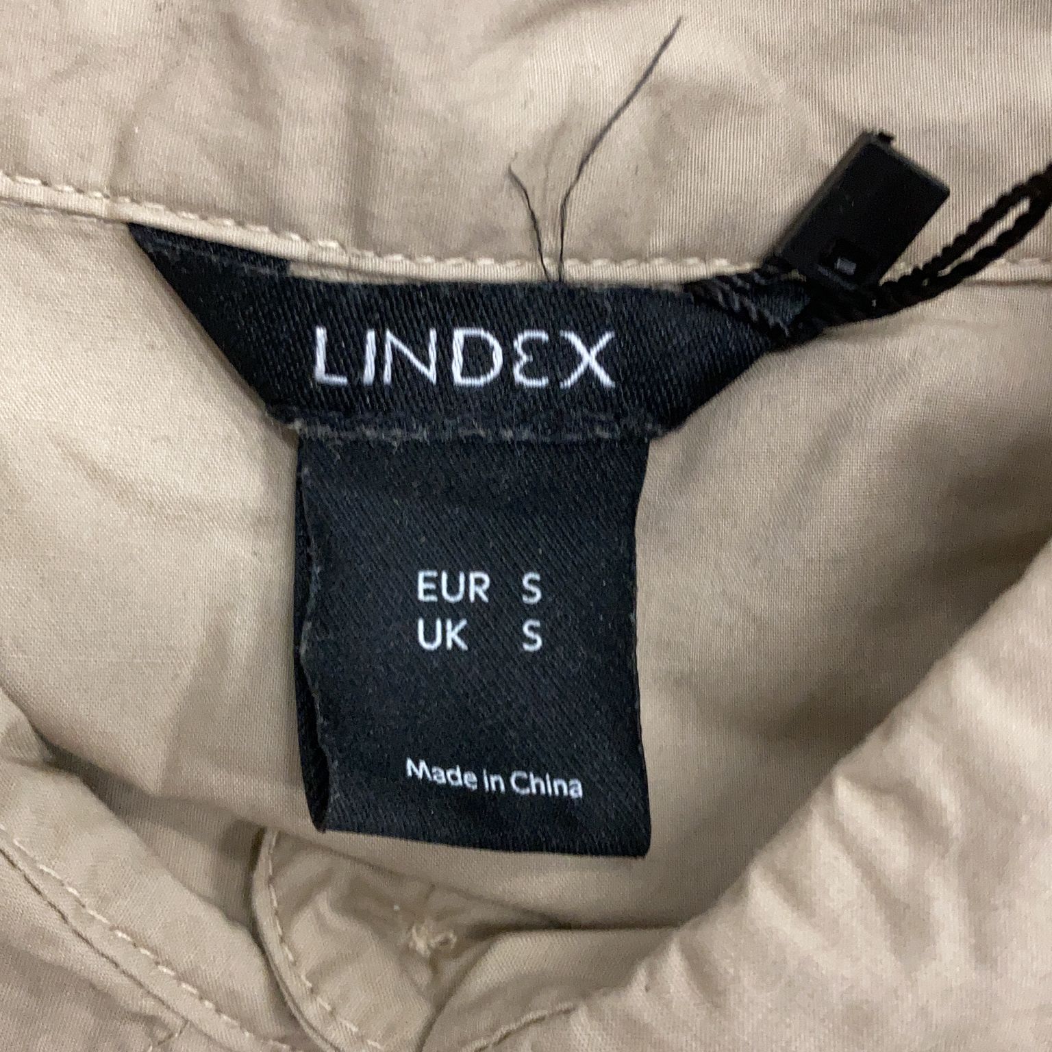 Lindex