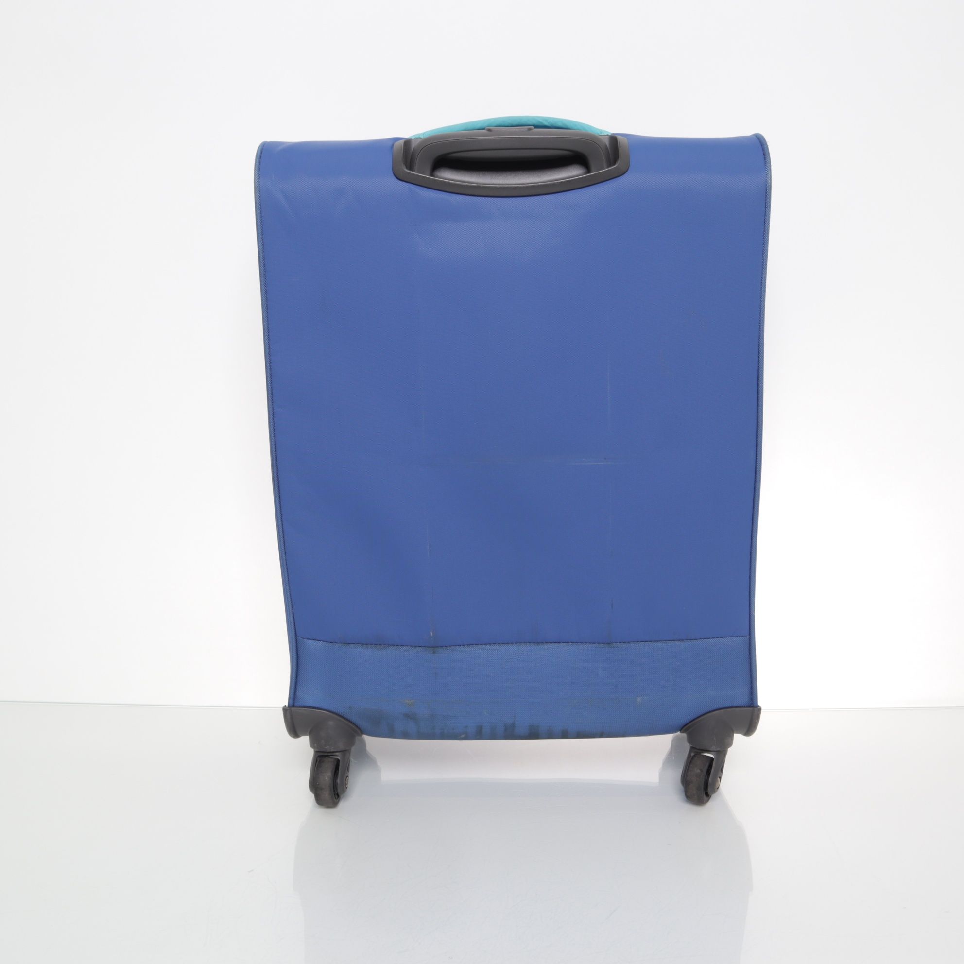 American Tourister