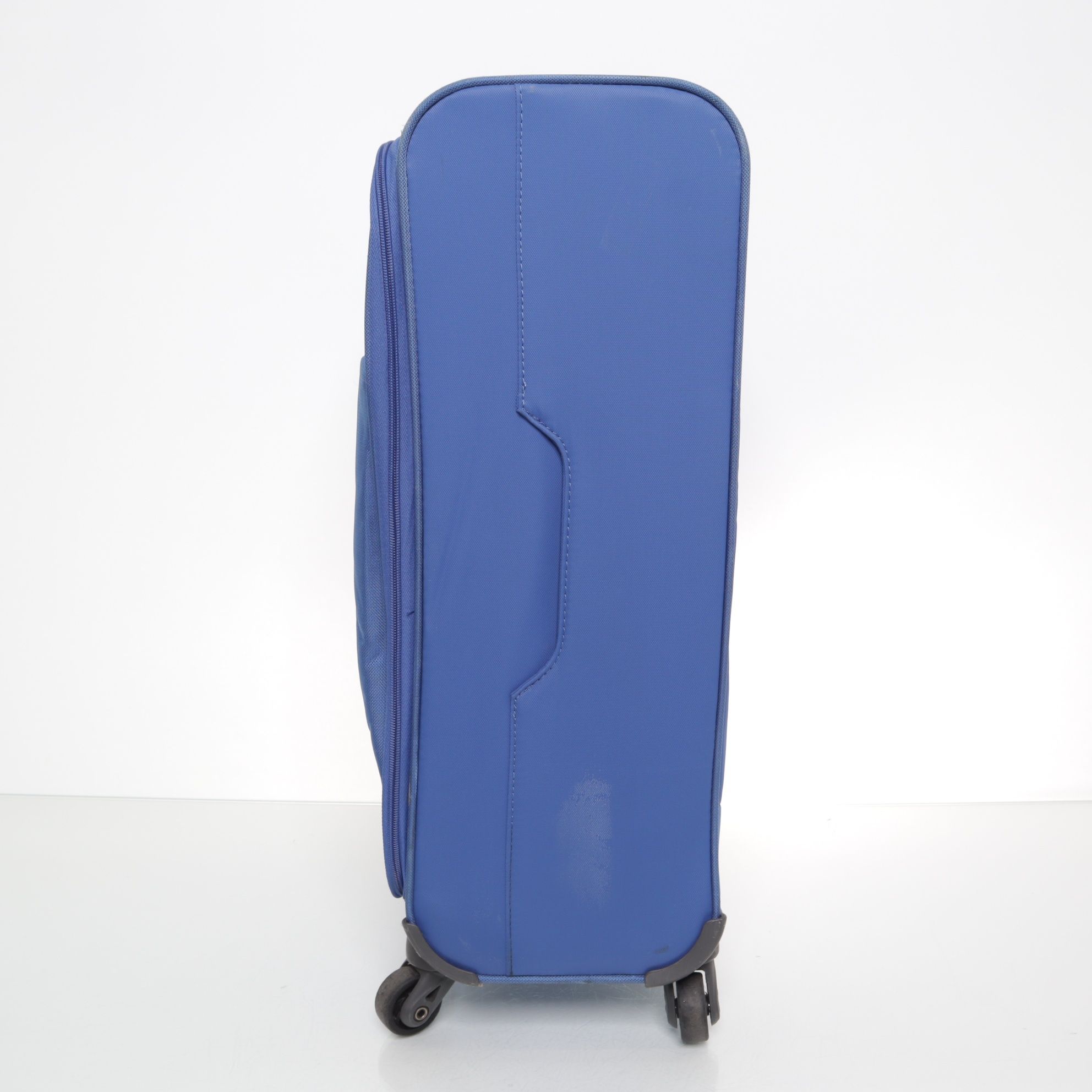 American Tourister