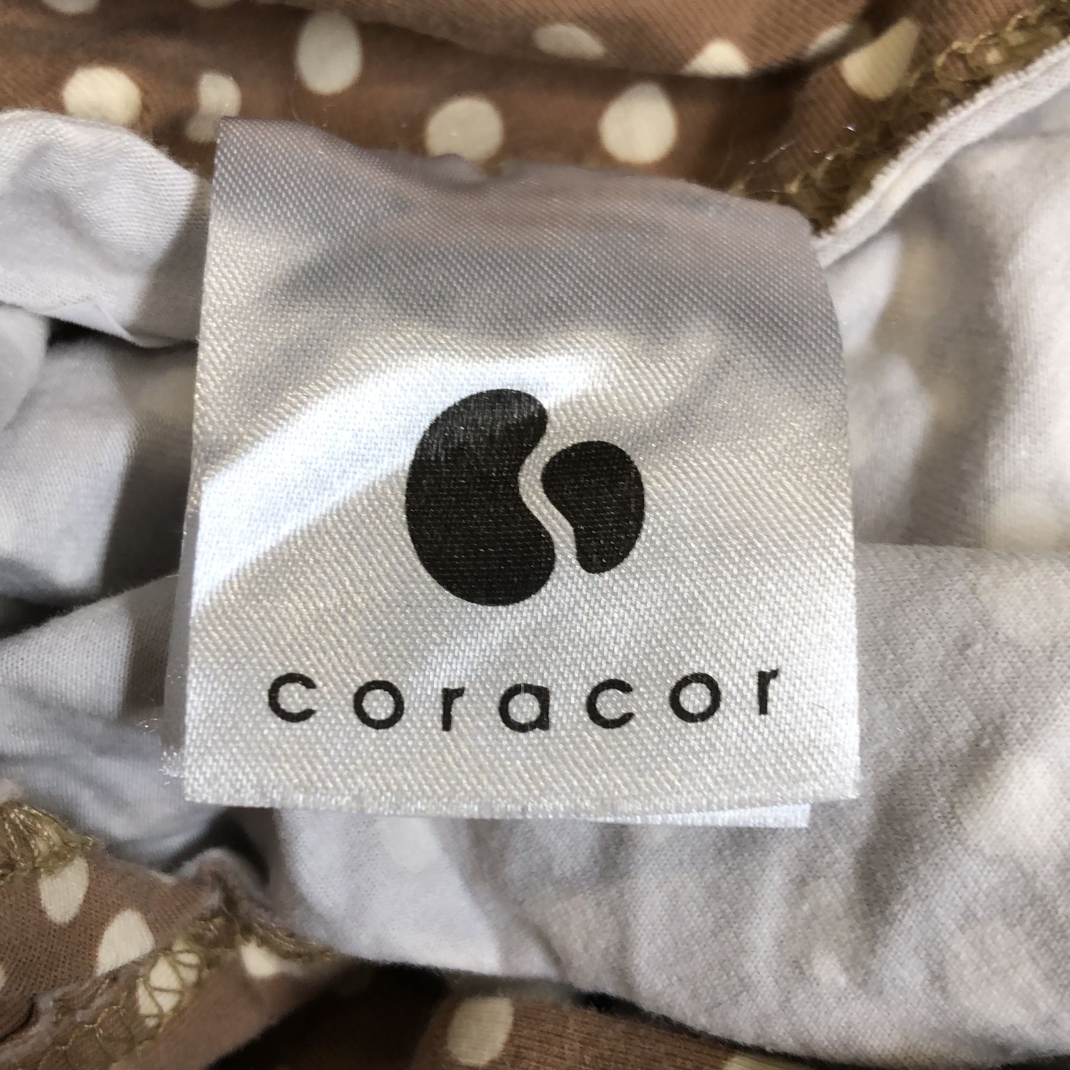 Coracor