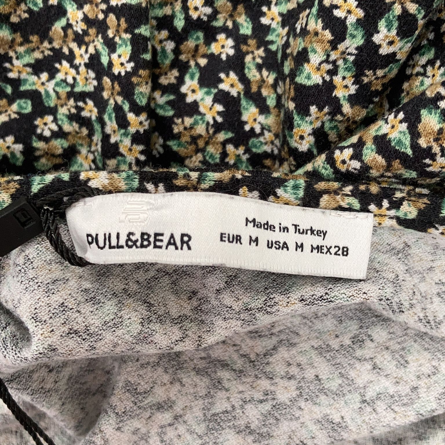 Pull  Bear