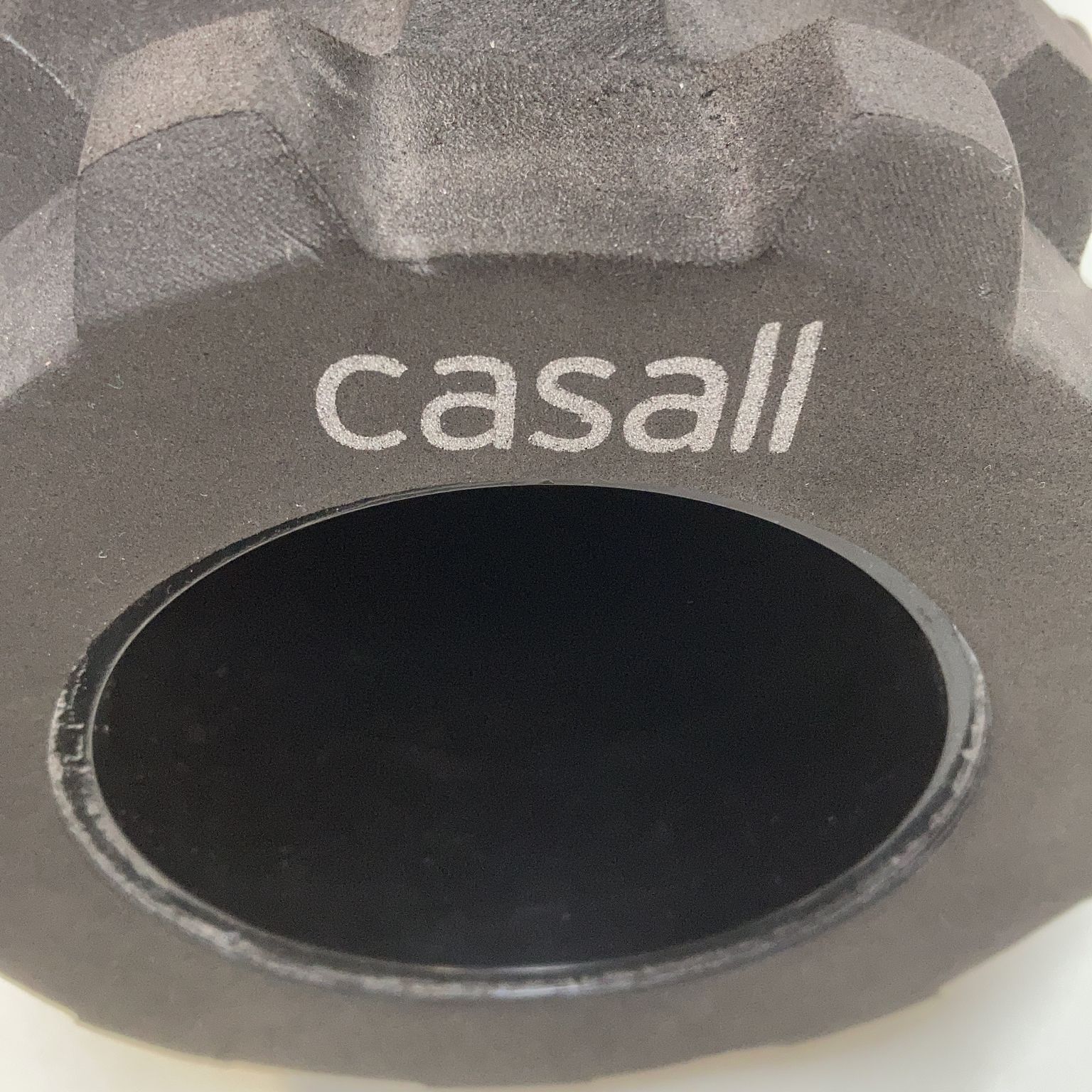 Casall