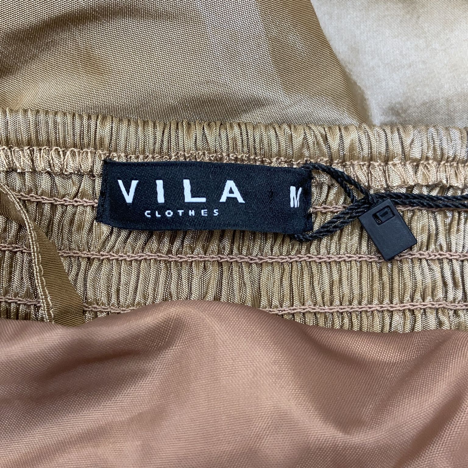 VILA Clothes