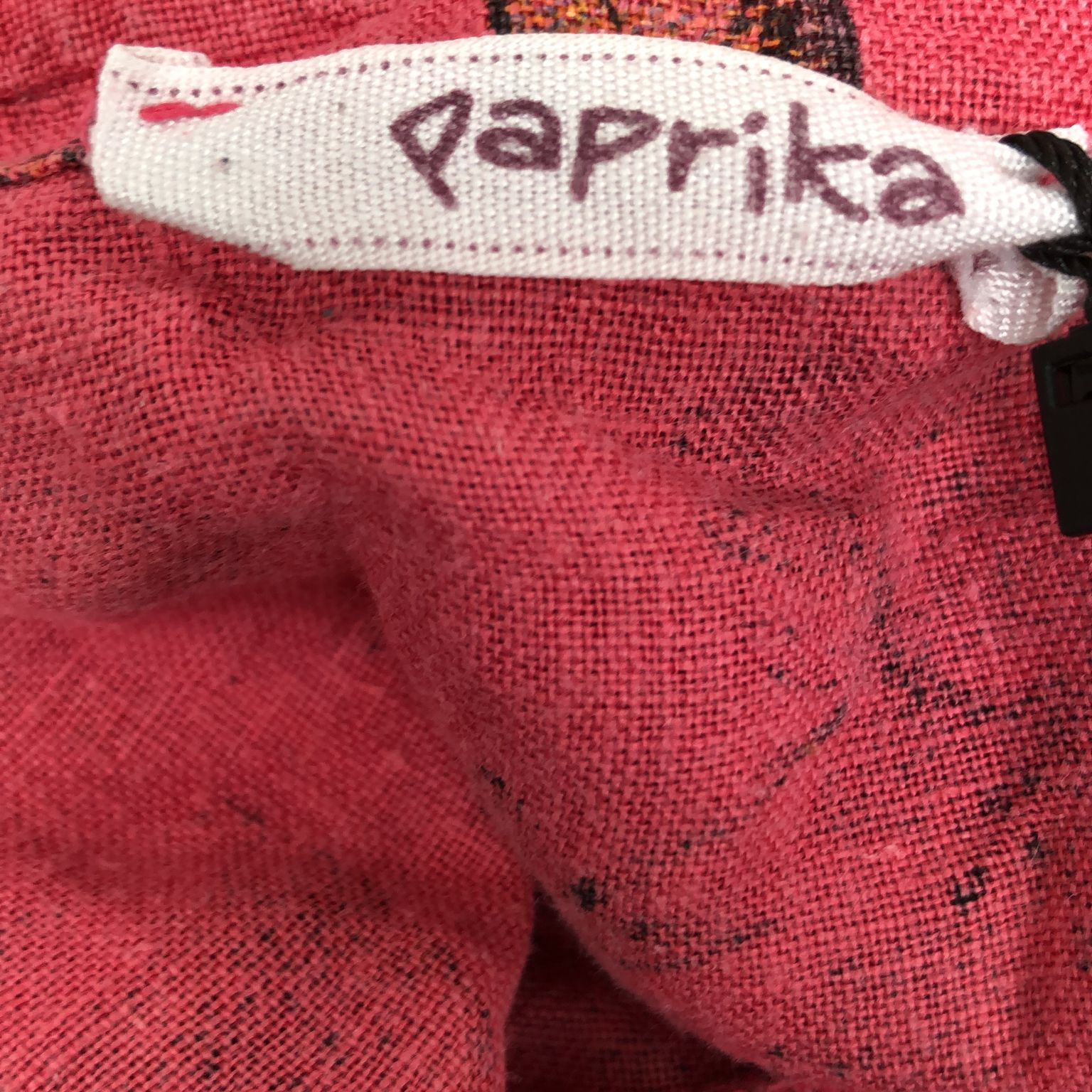 Paprika