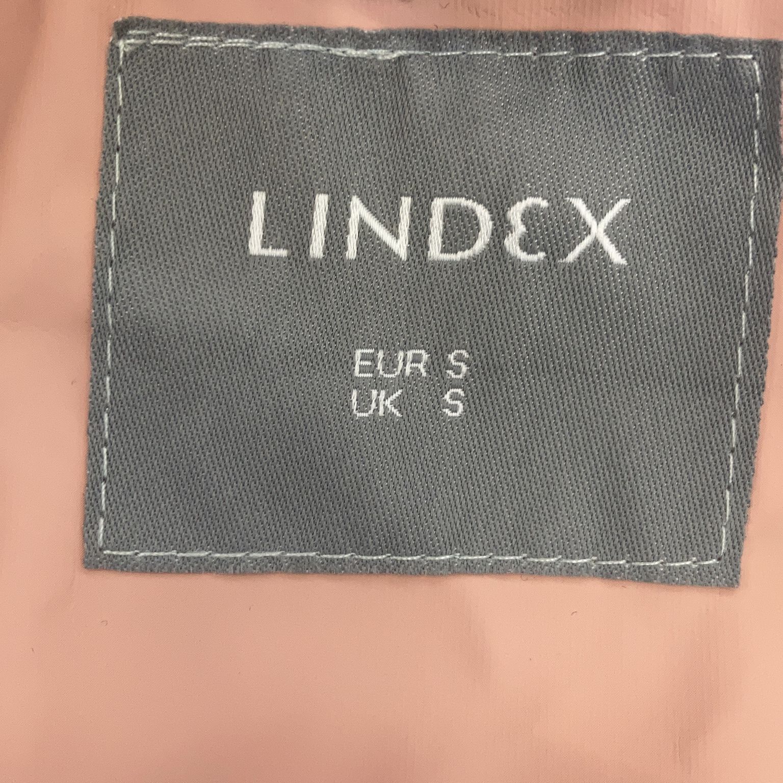 Lindex