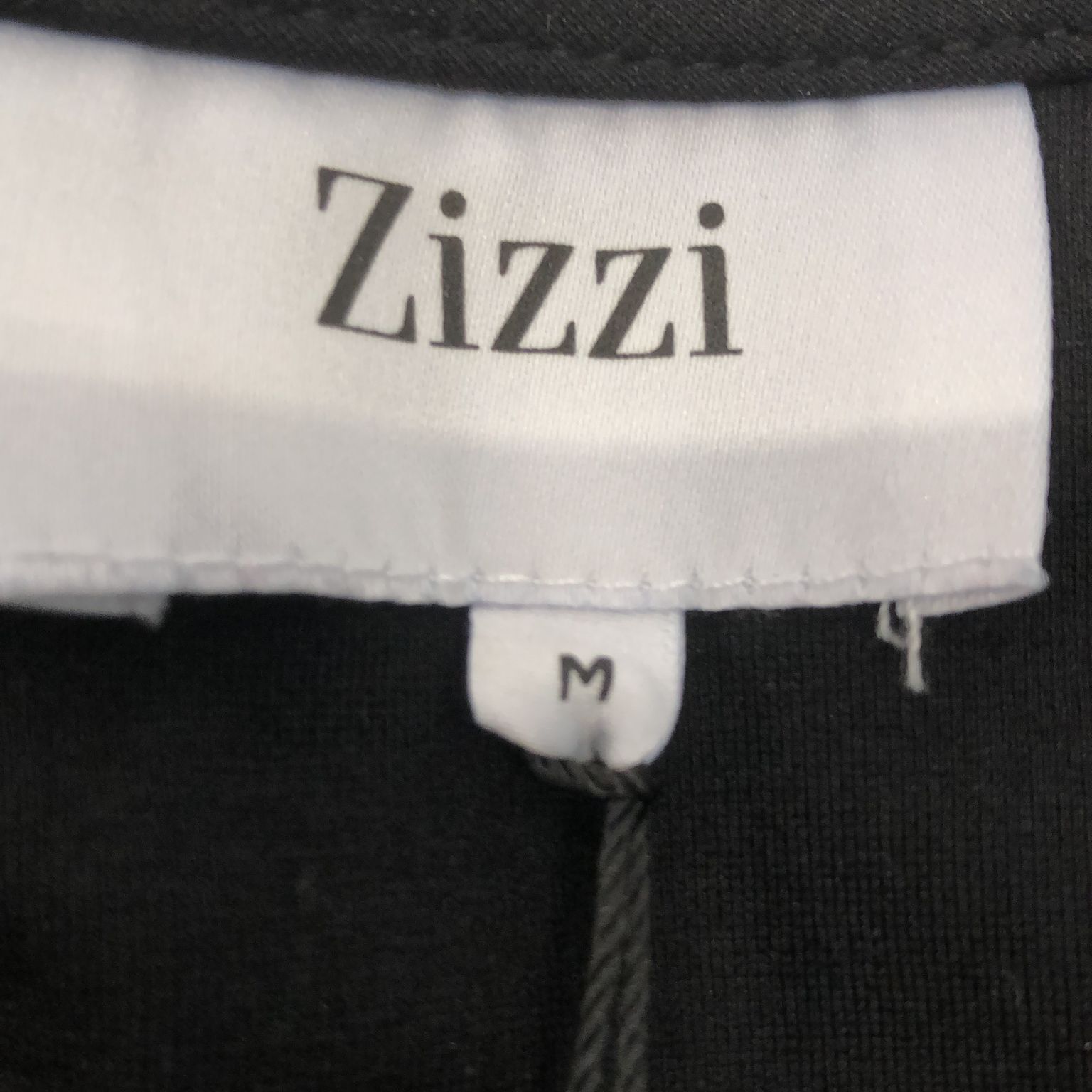 Zizzi