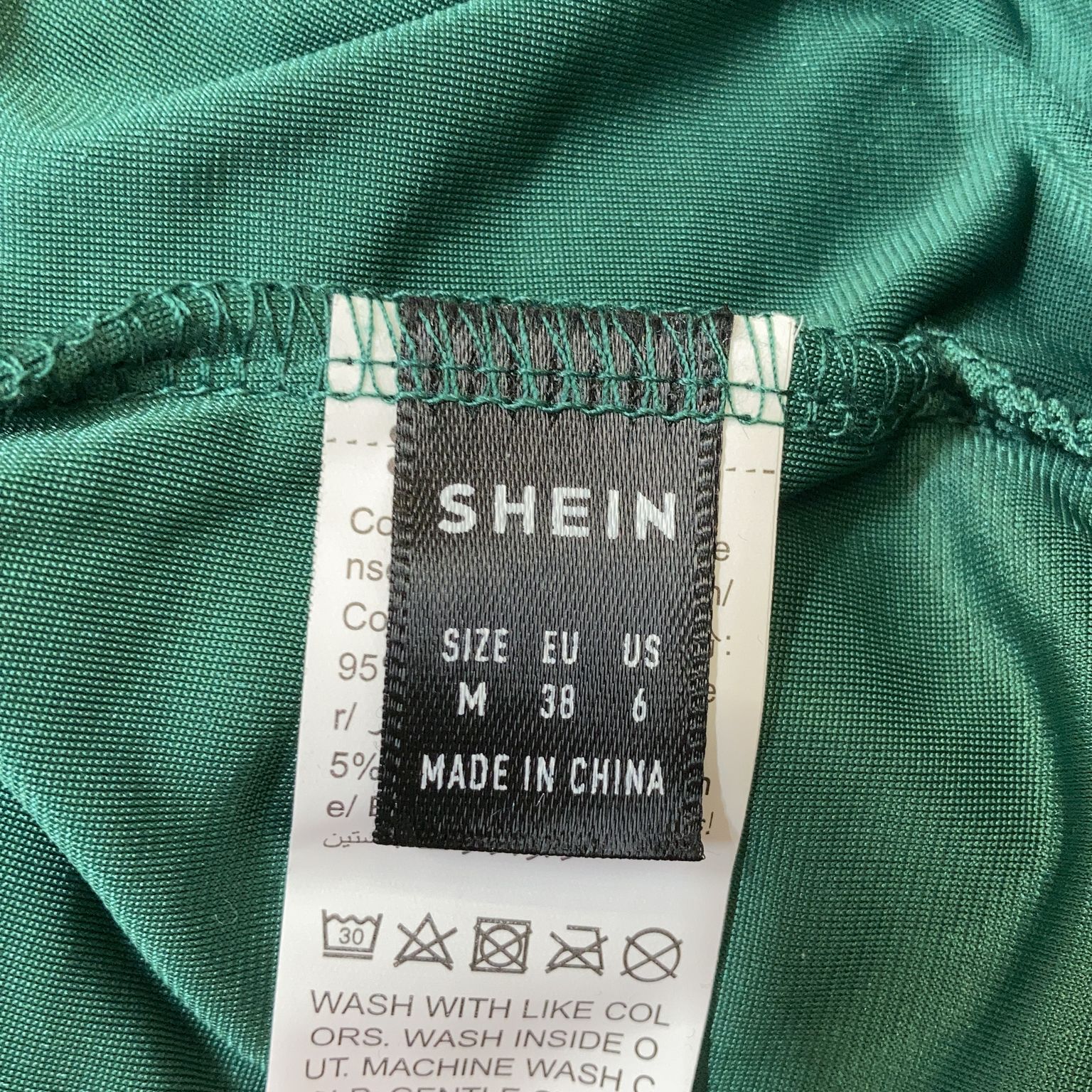 Shein