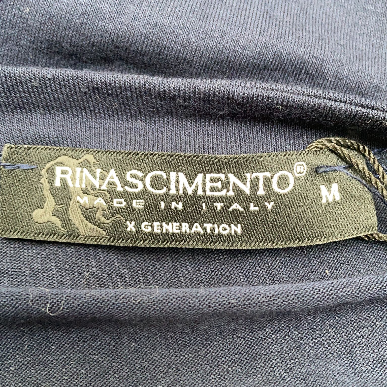 Rinascimento