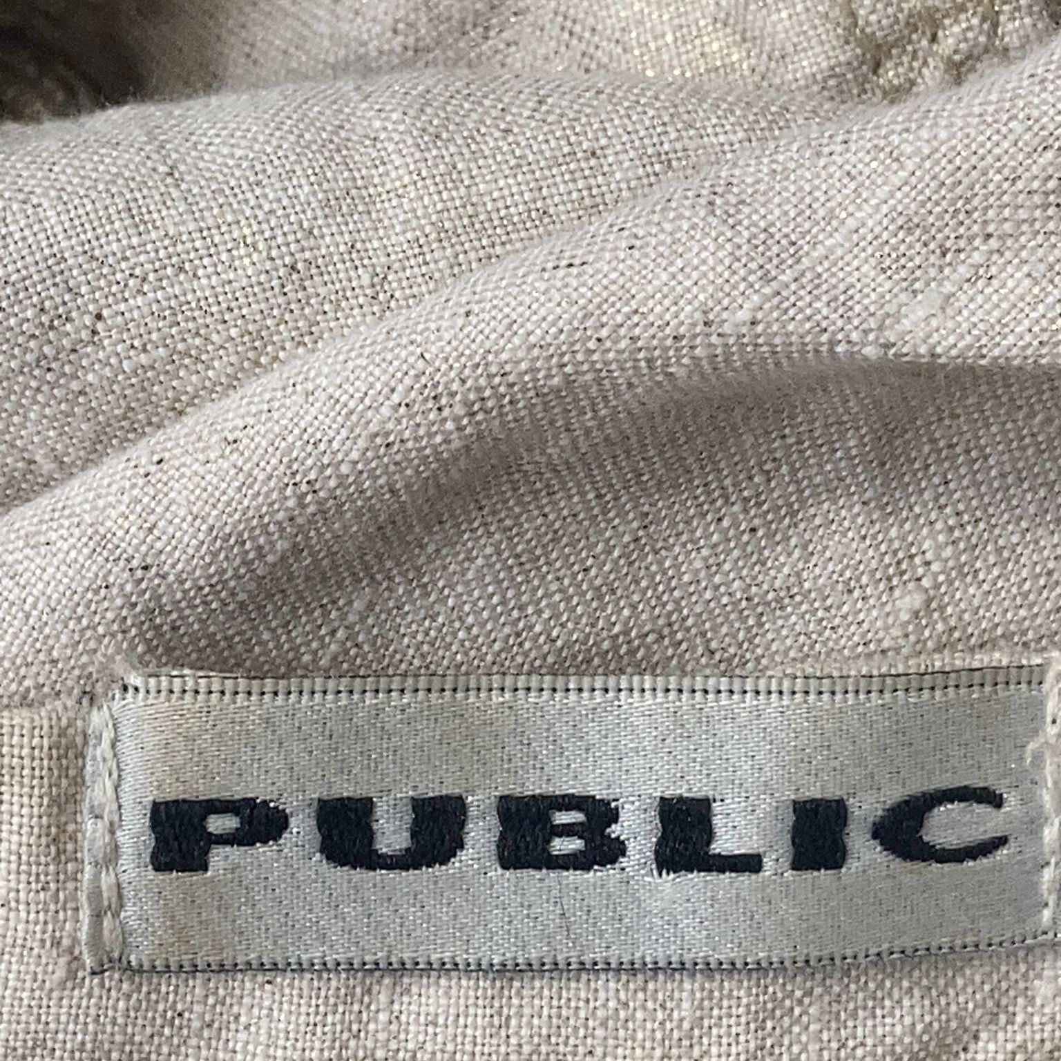 Public