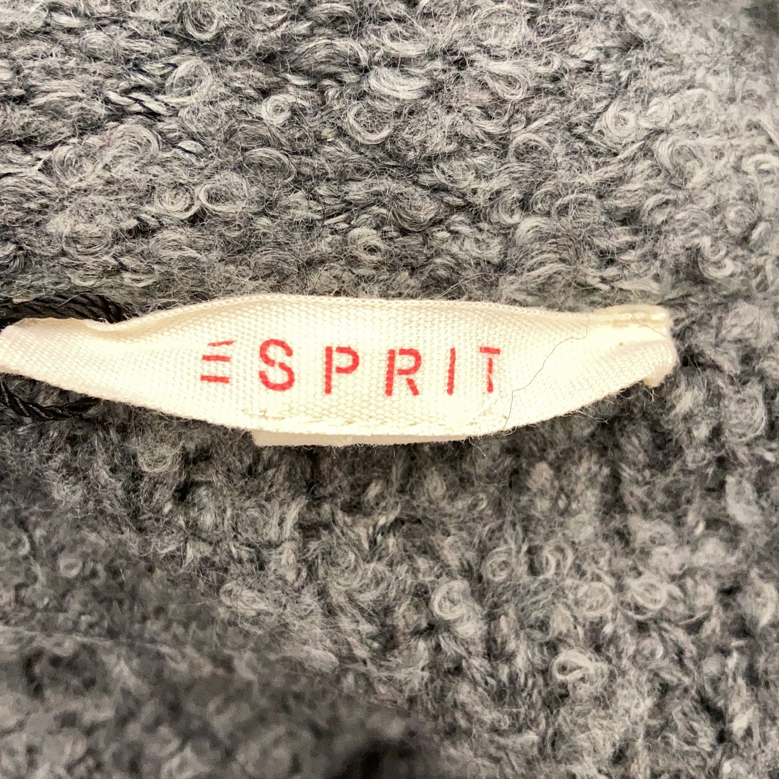 ESPRIT