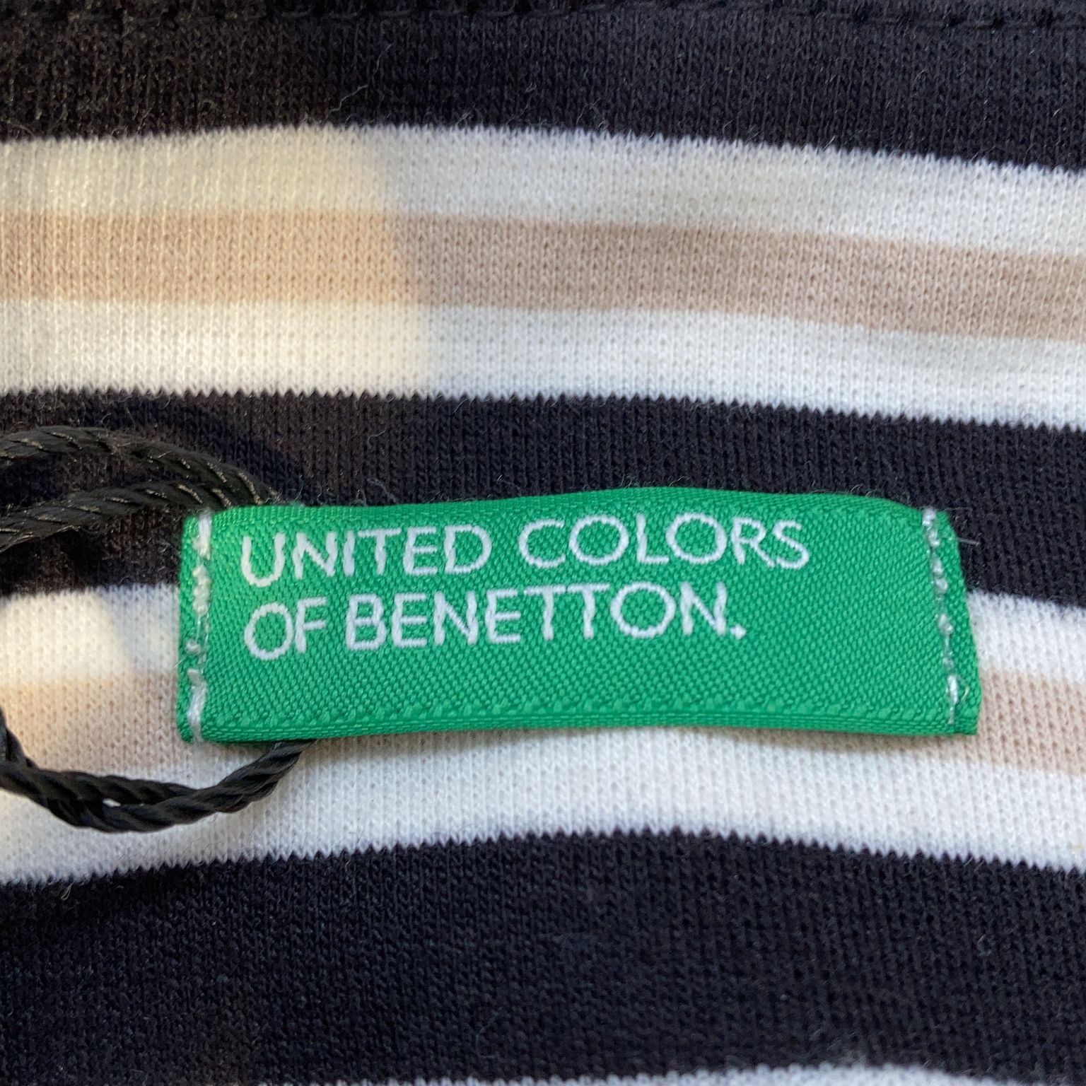 United Colors of Benetton