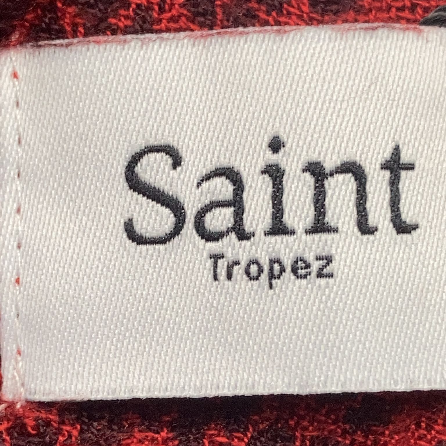 Saint Tropez