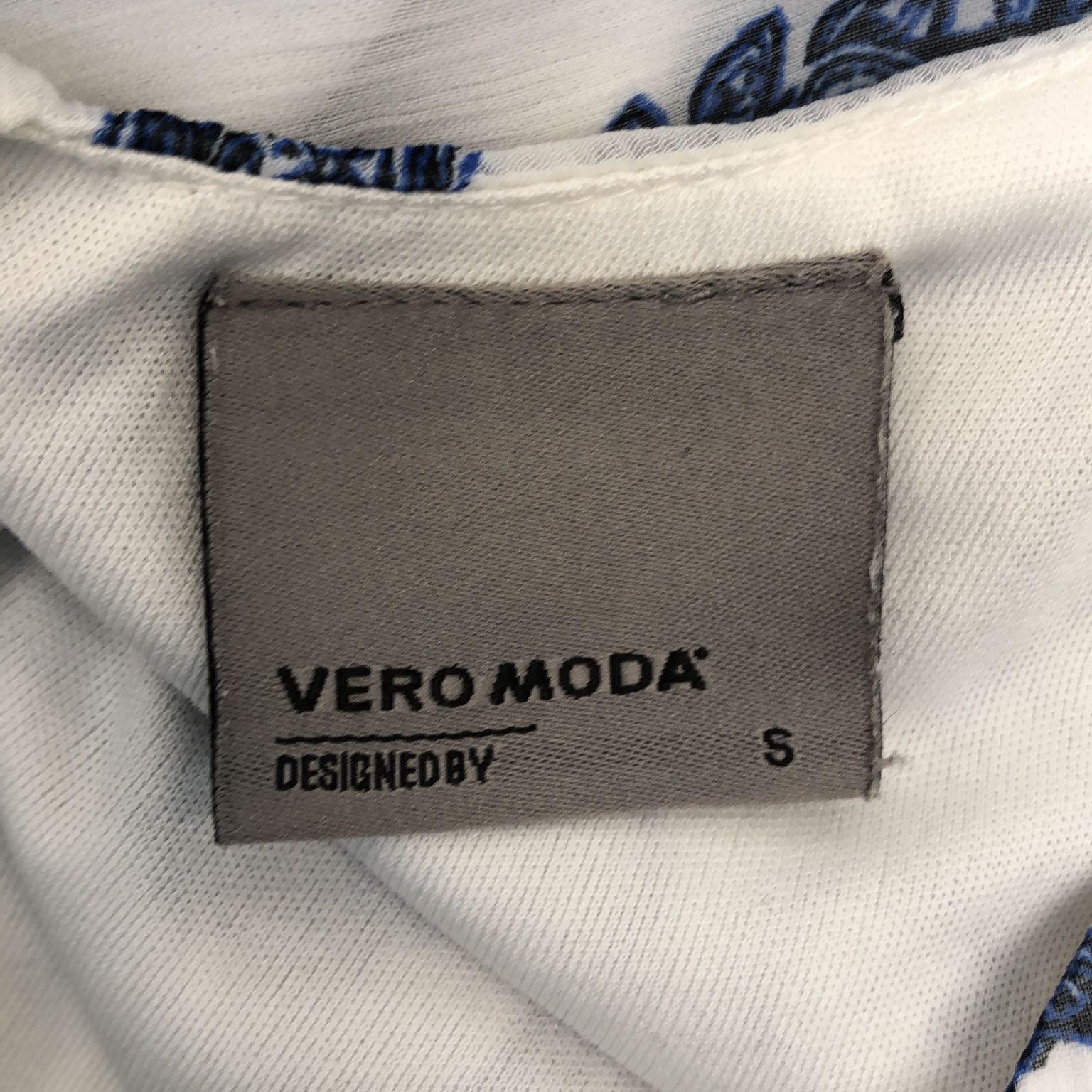 Vero Moda