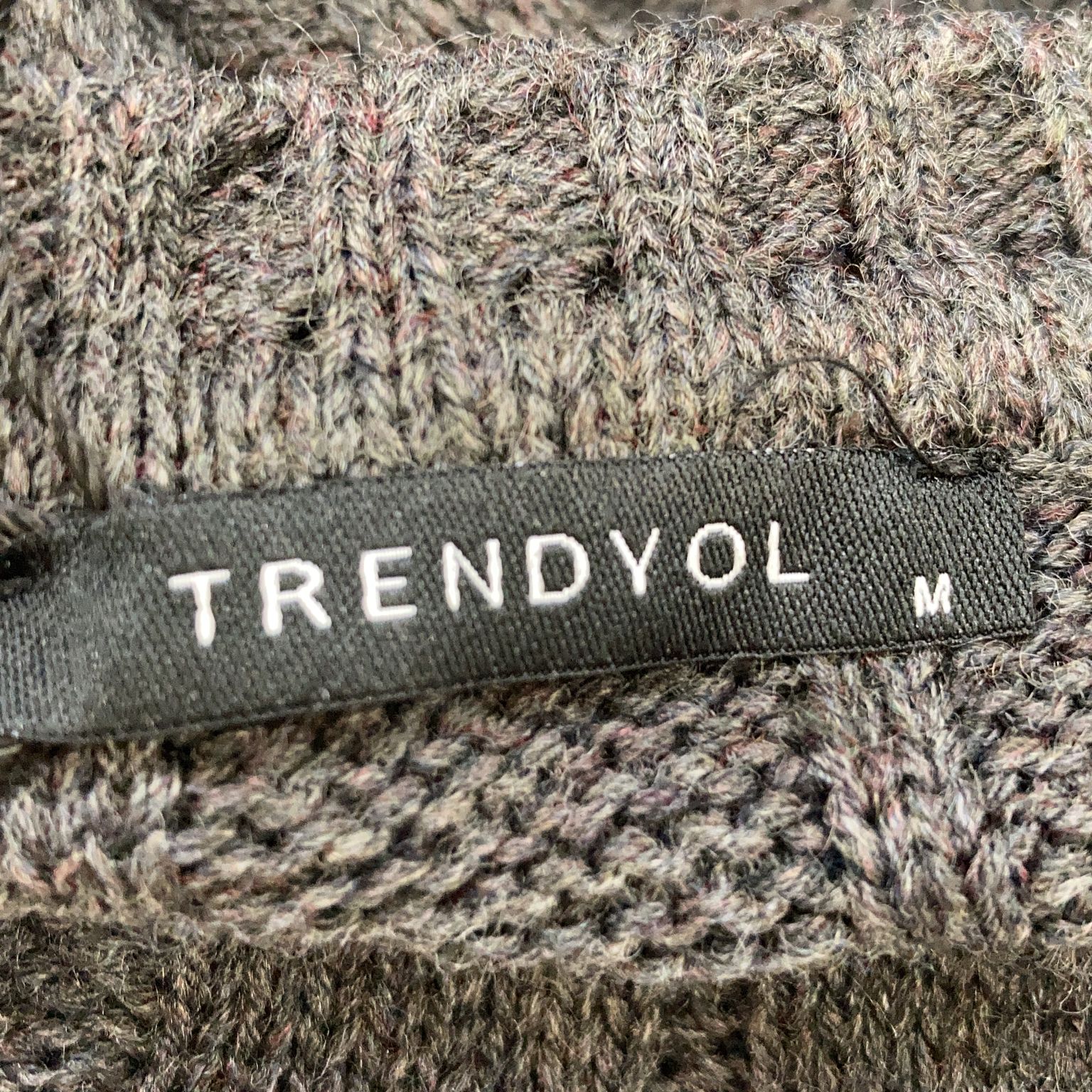 Trendyol