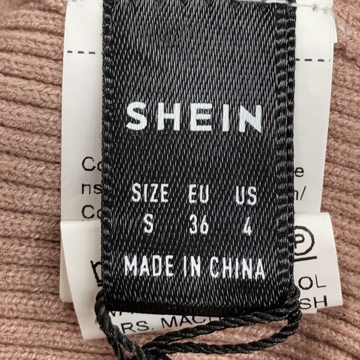 Shein