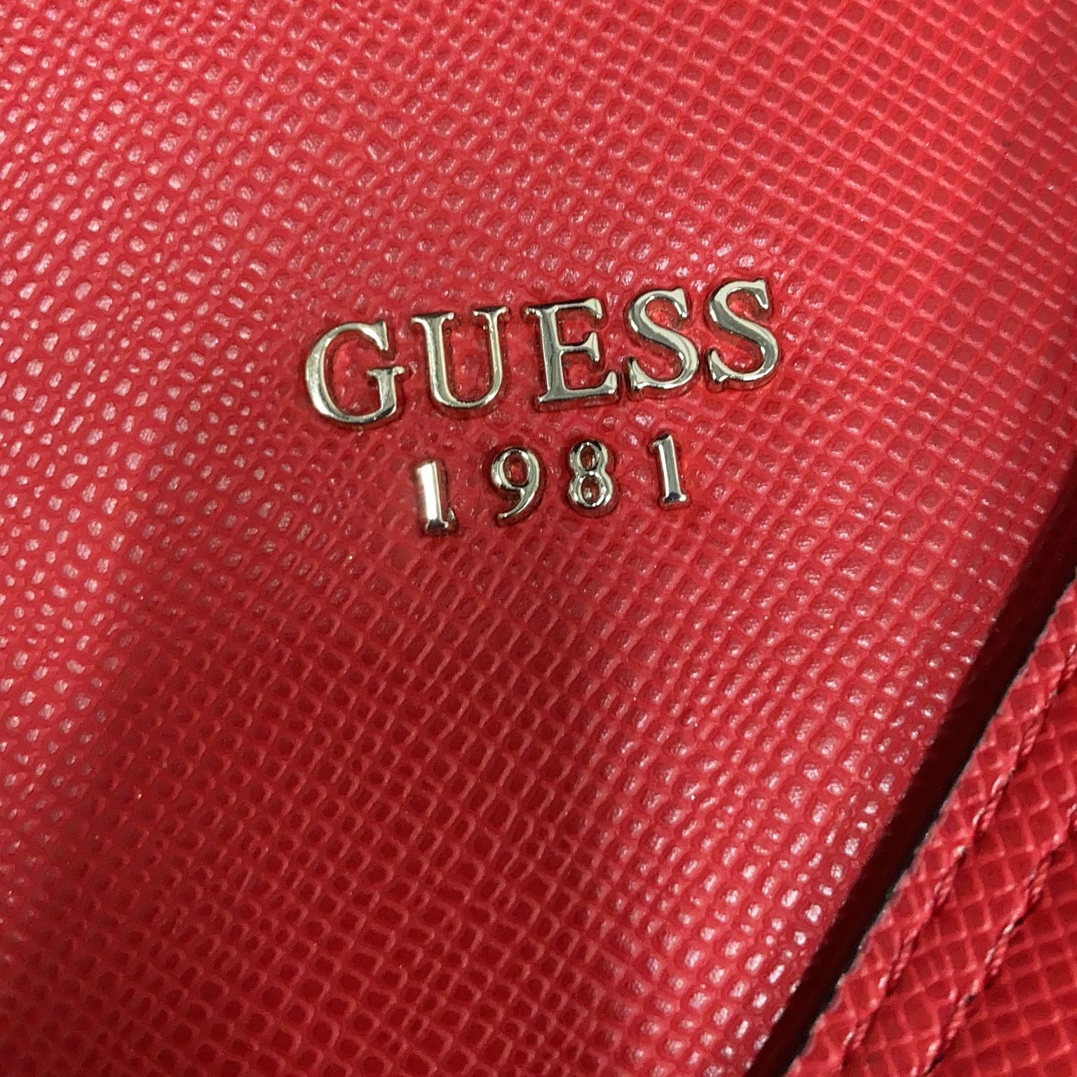 Guess