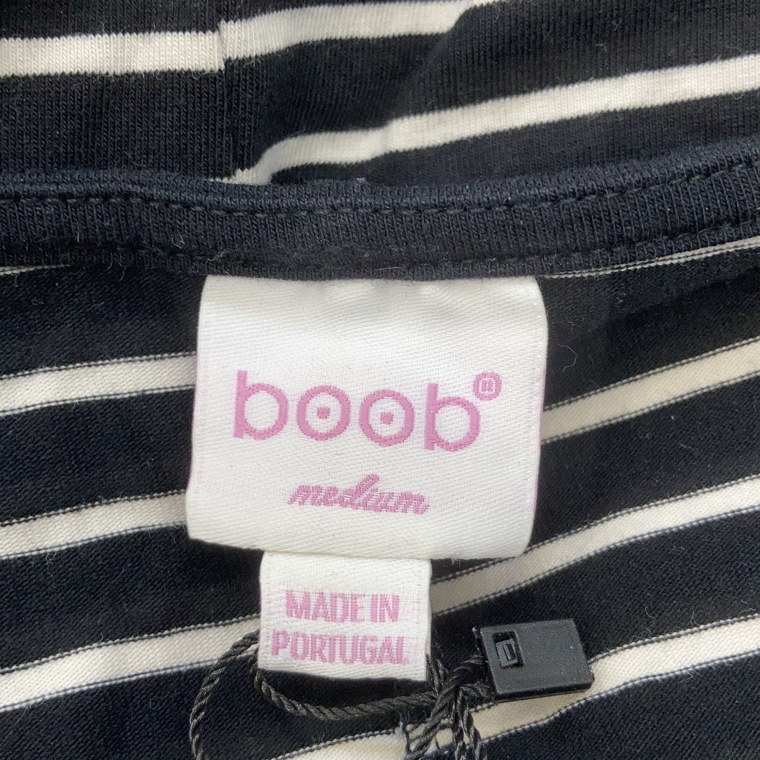 Boob