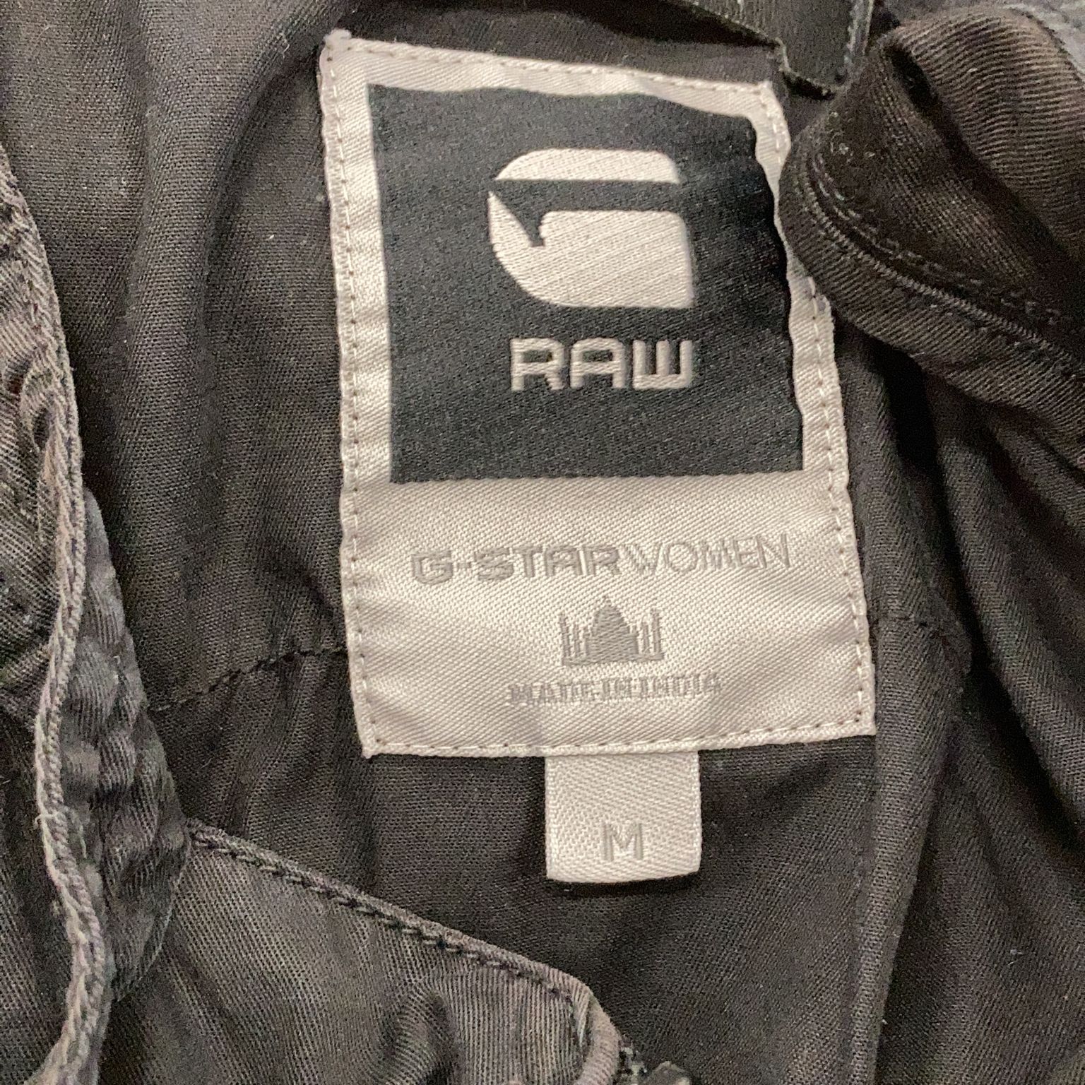 G-Star Raw