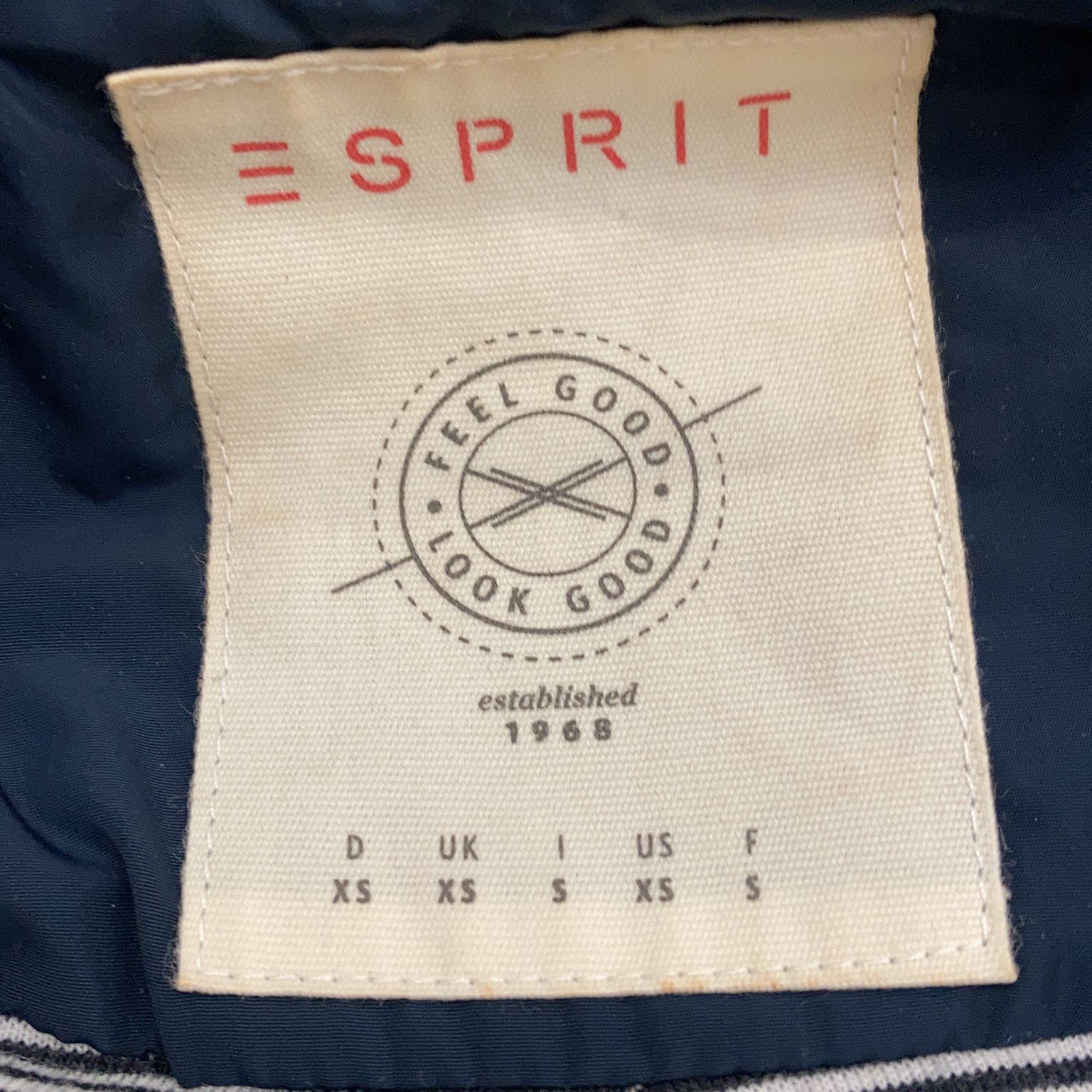 ESPRIT