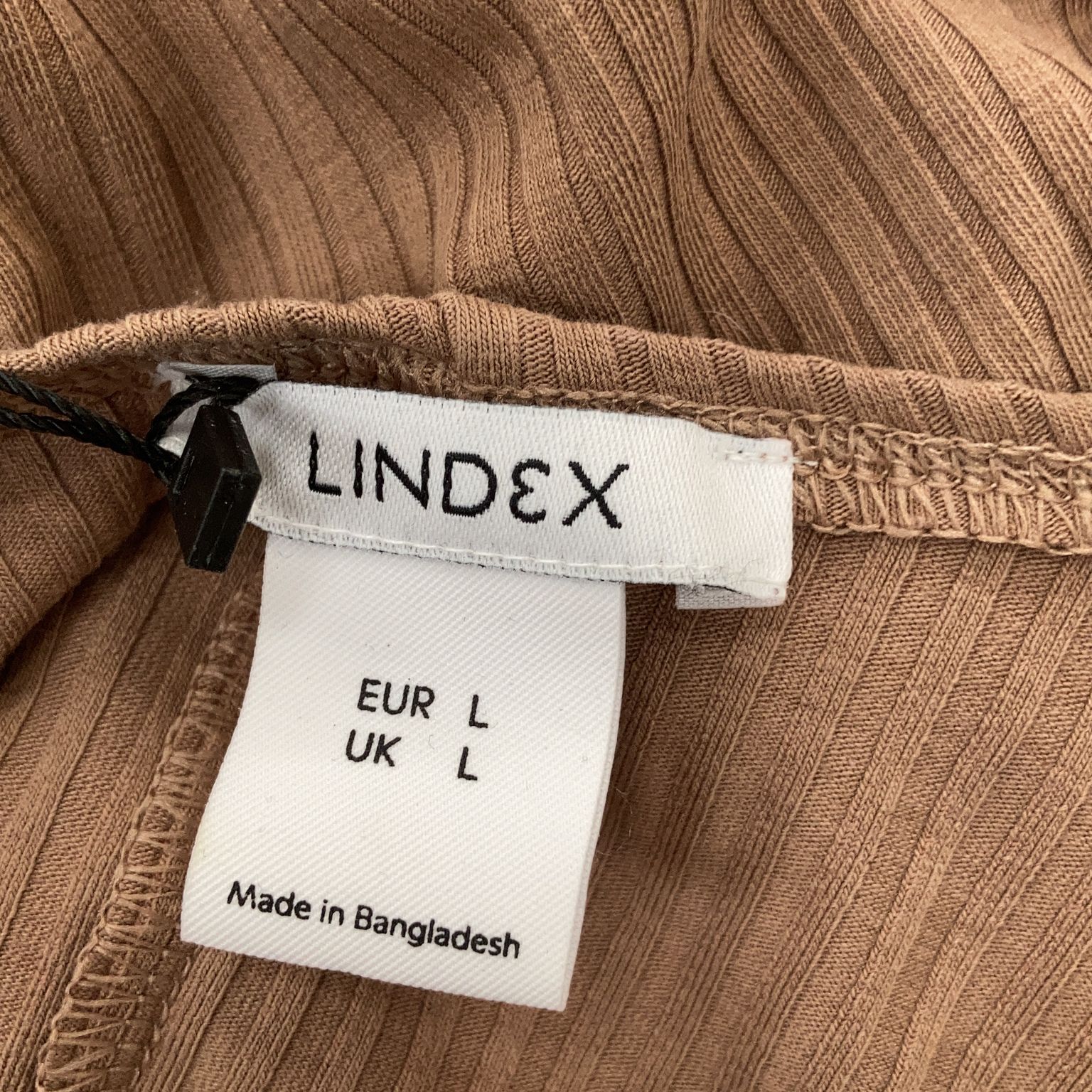 Lindex