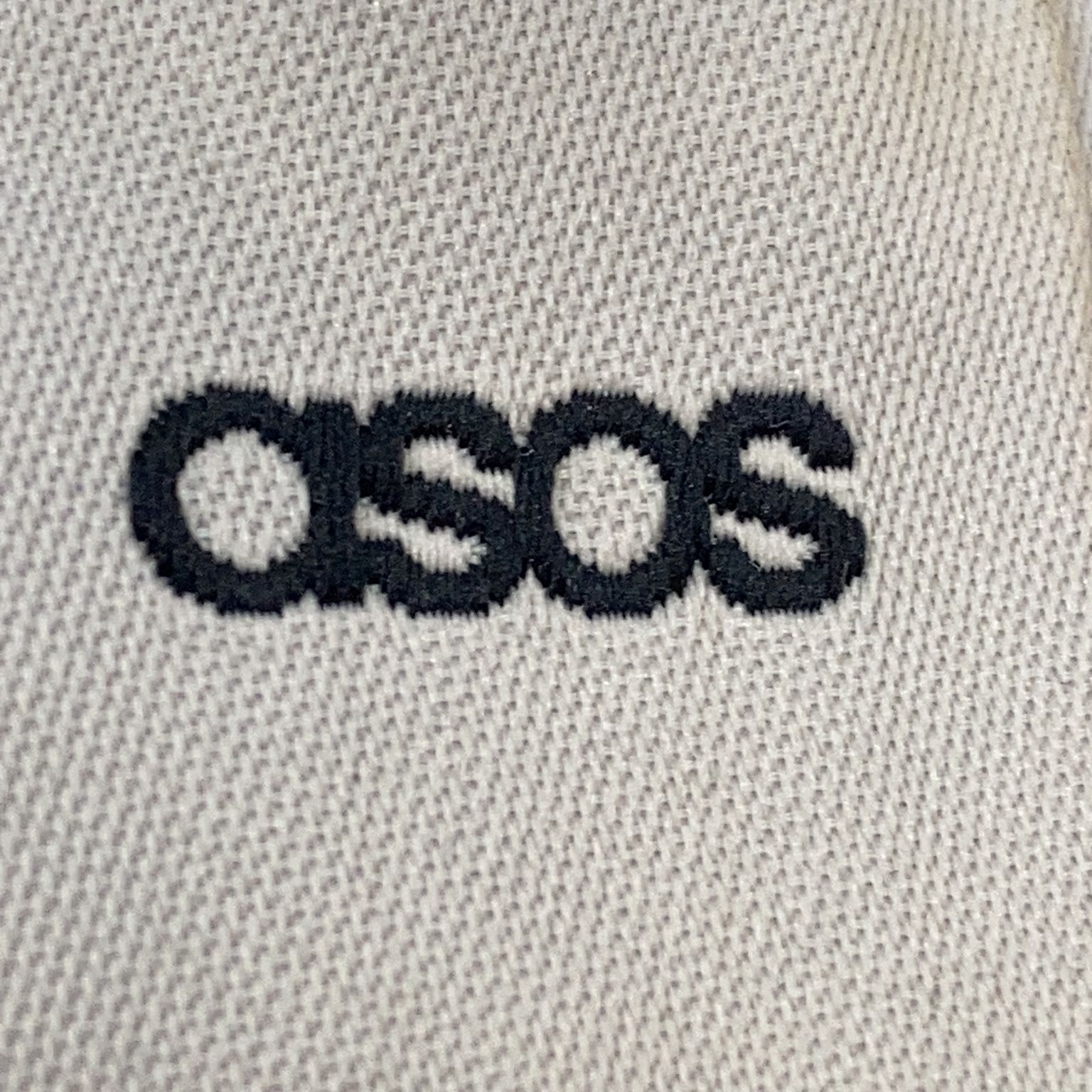 ASOS